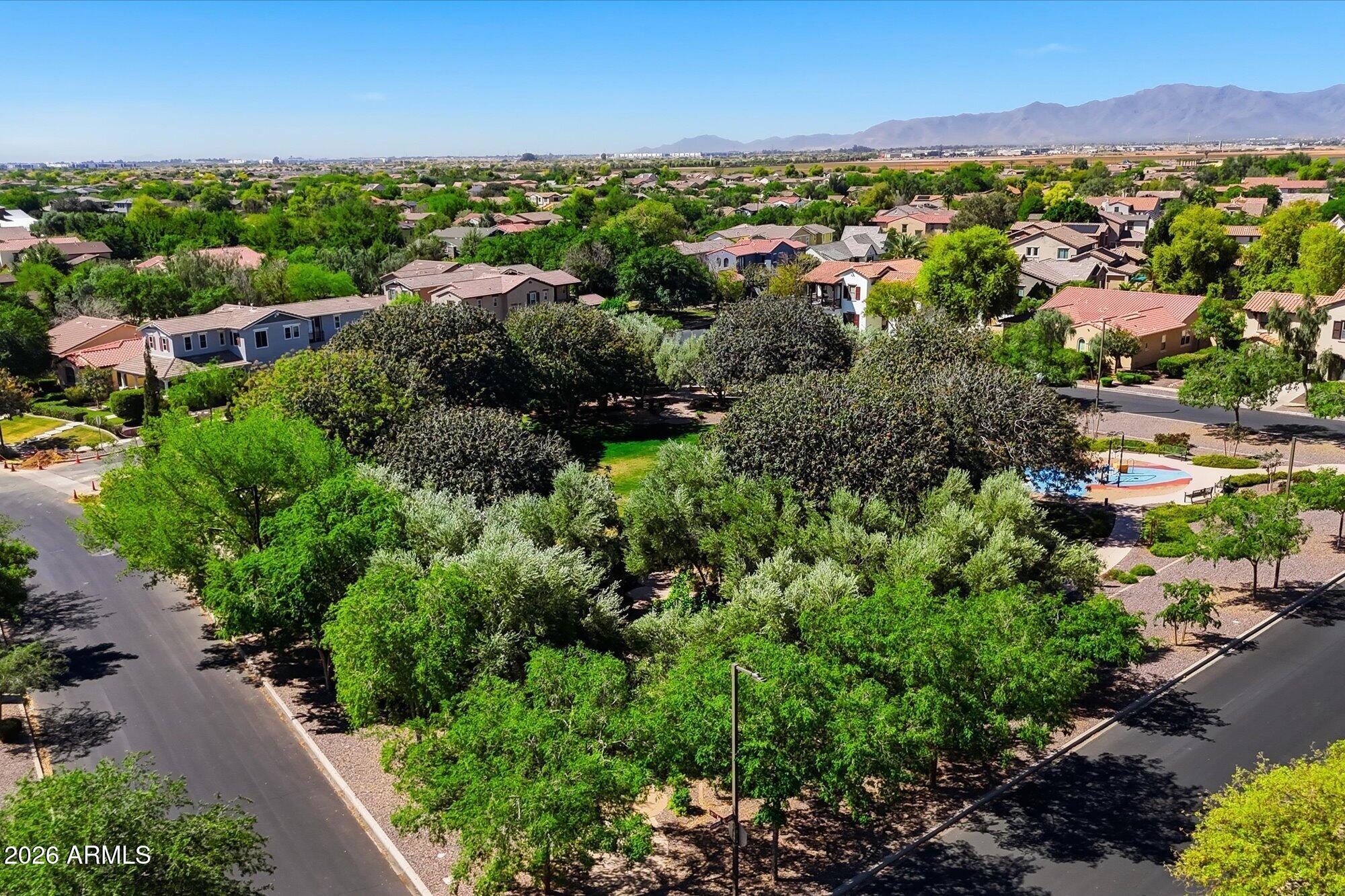 15244 W ALEXANDRIA Way