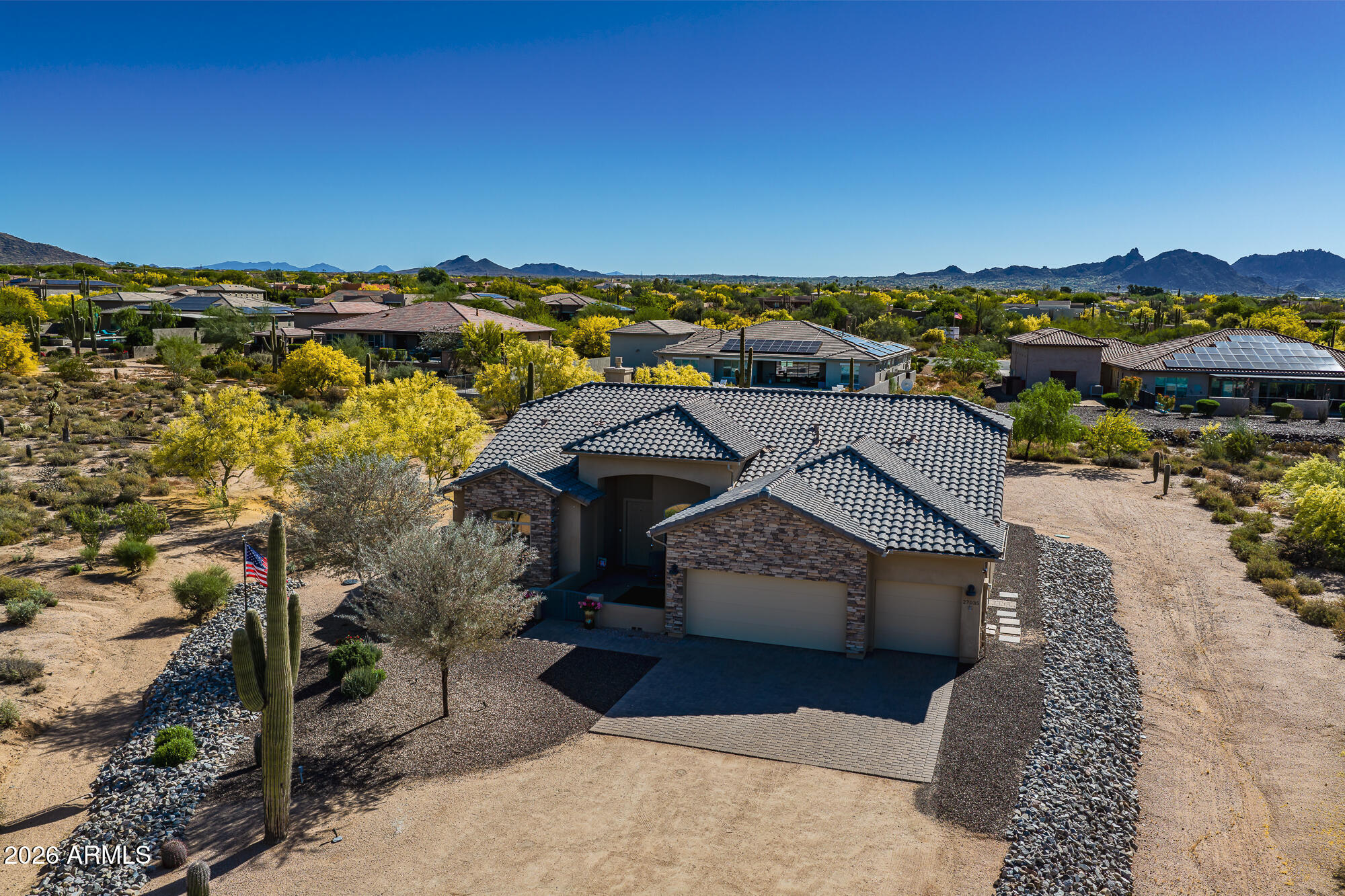 27035 N 65TH Place