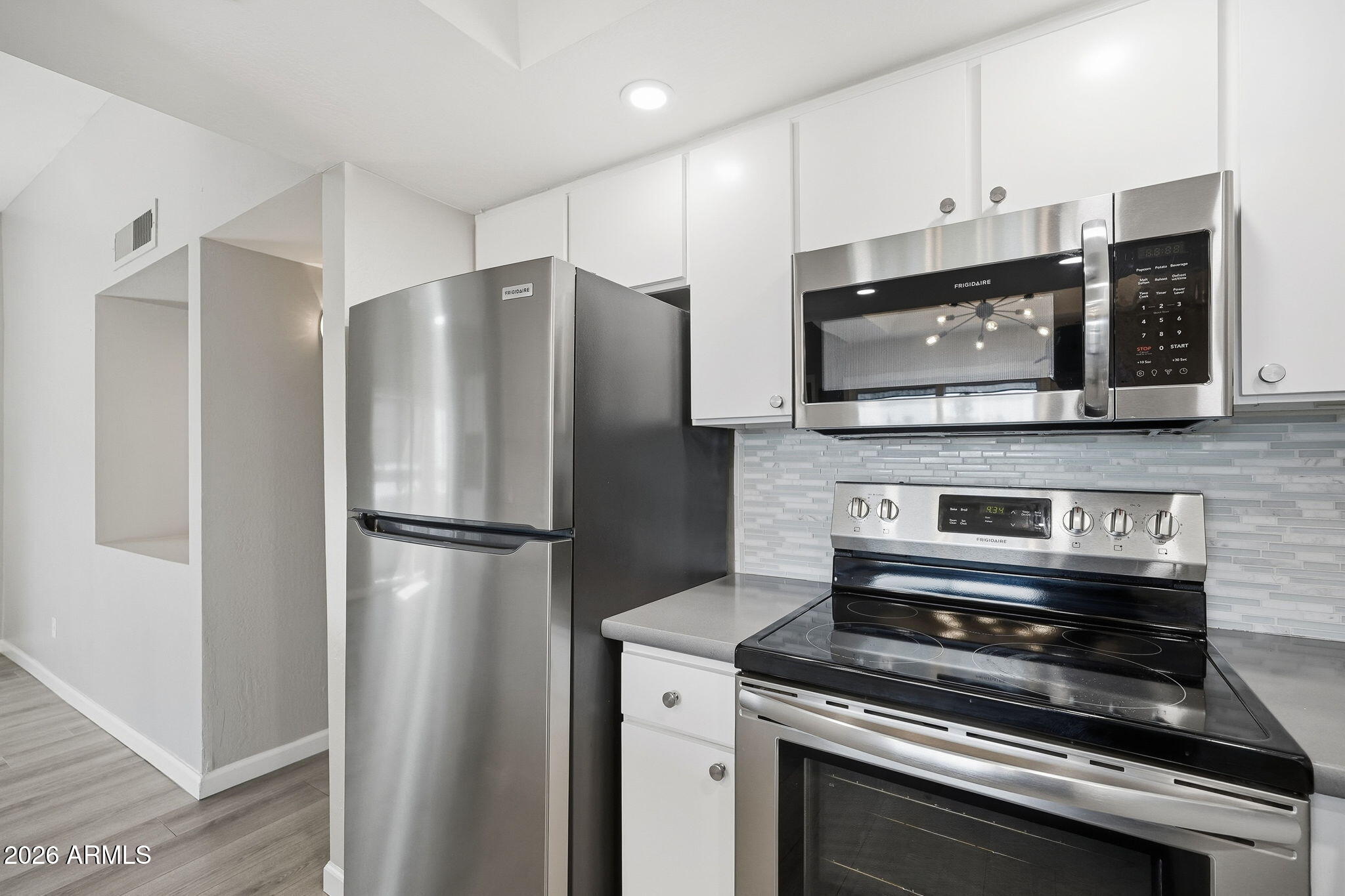2959 N 68TH Place 206