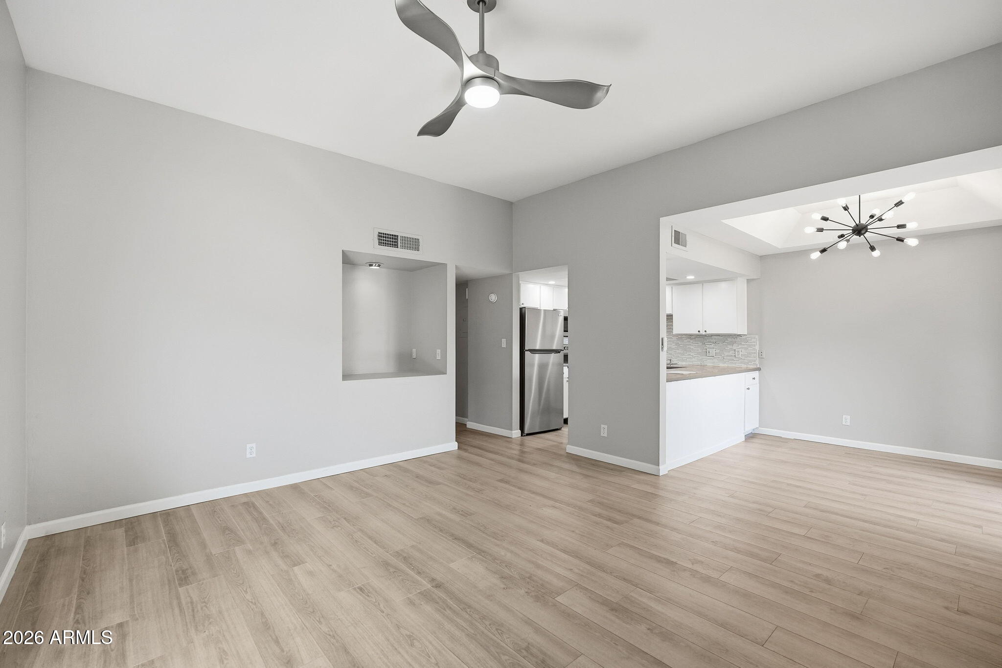 2959 N 68TH Place 206