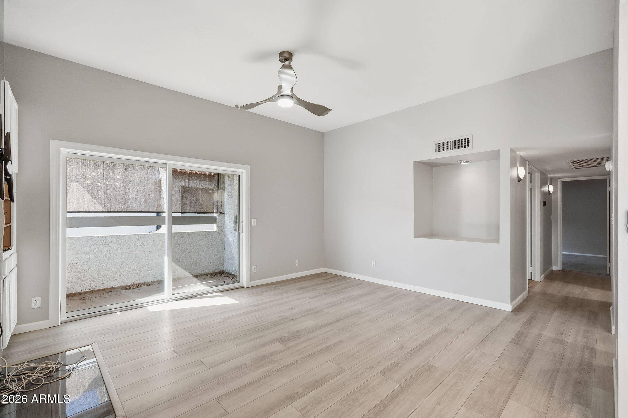2959 N 68TH Place 206