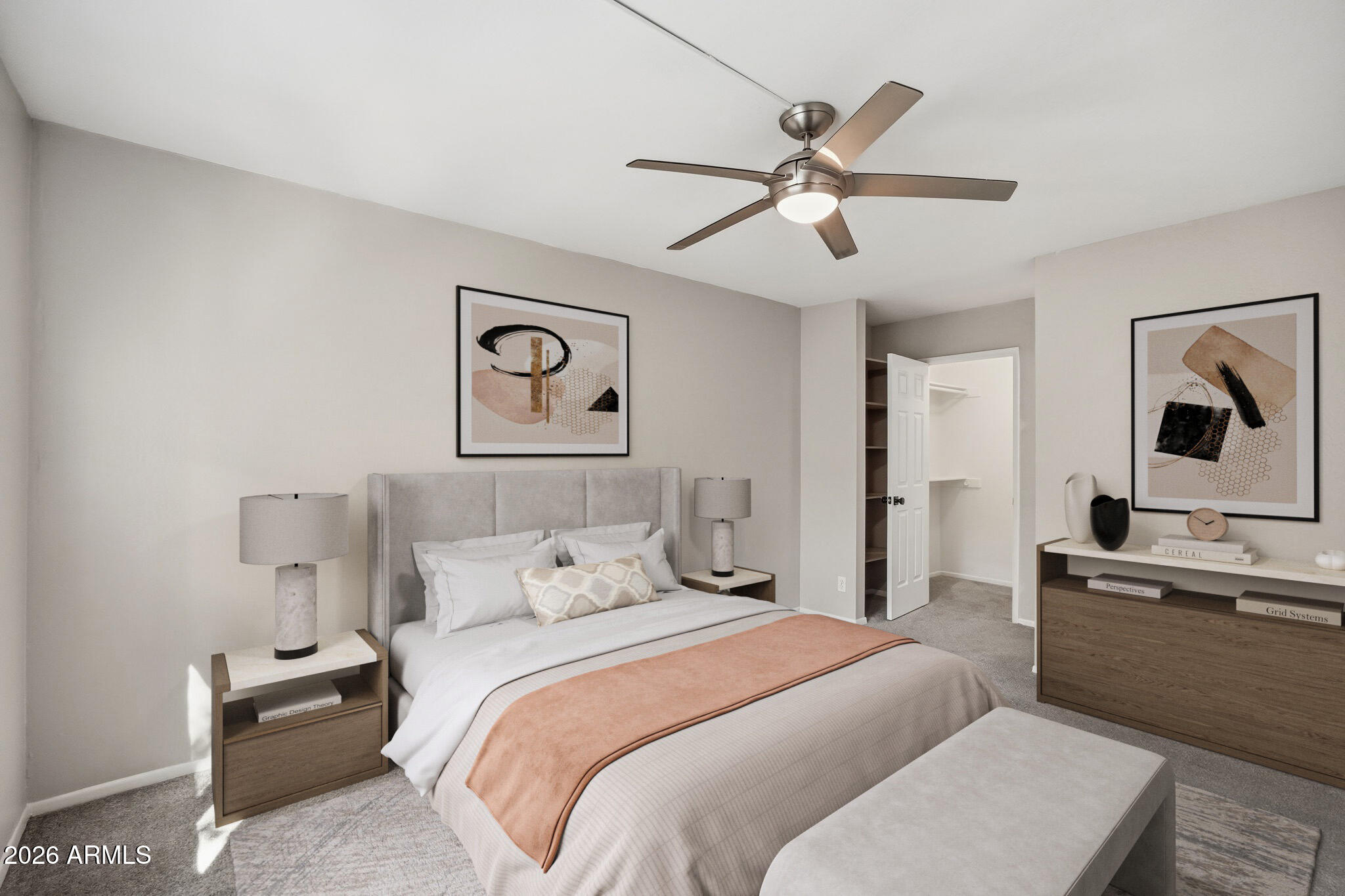 2959 N 68TH Place 206