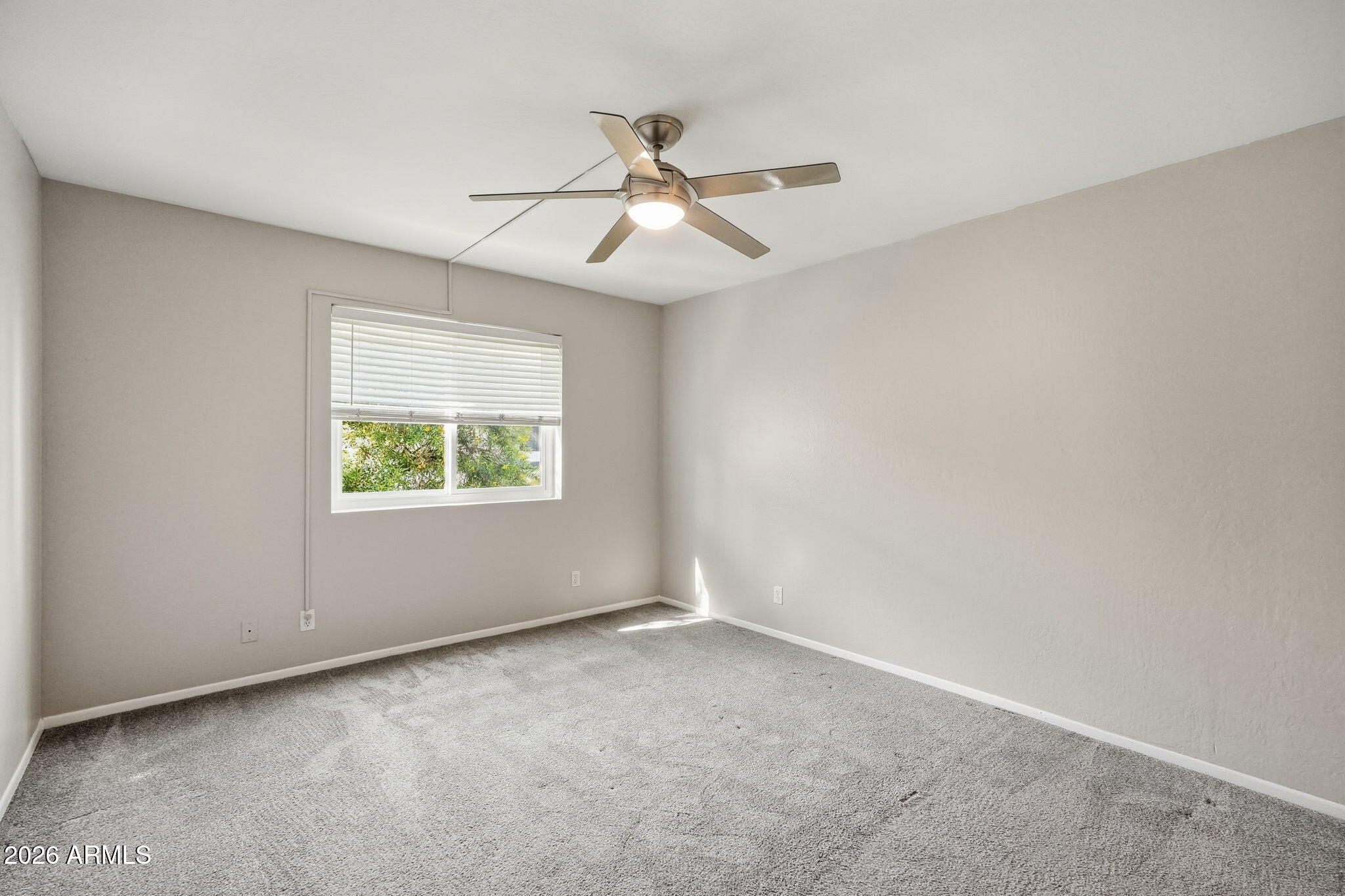 2959 N 68TH Place 206