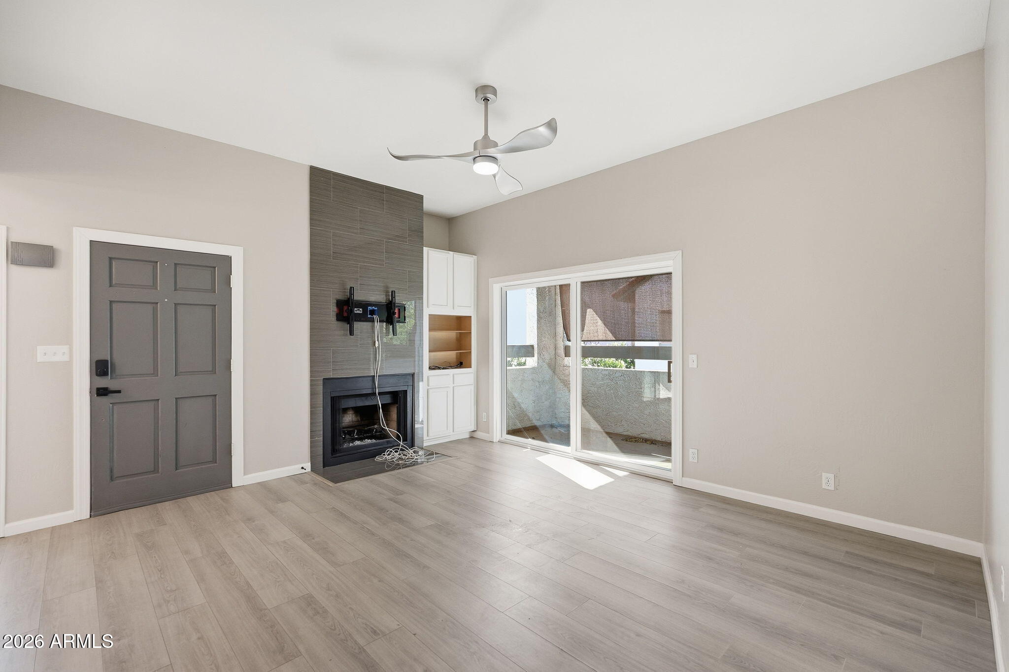 2959 N 68TH Place 206