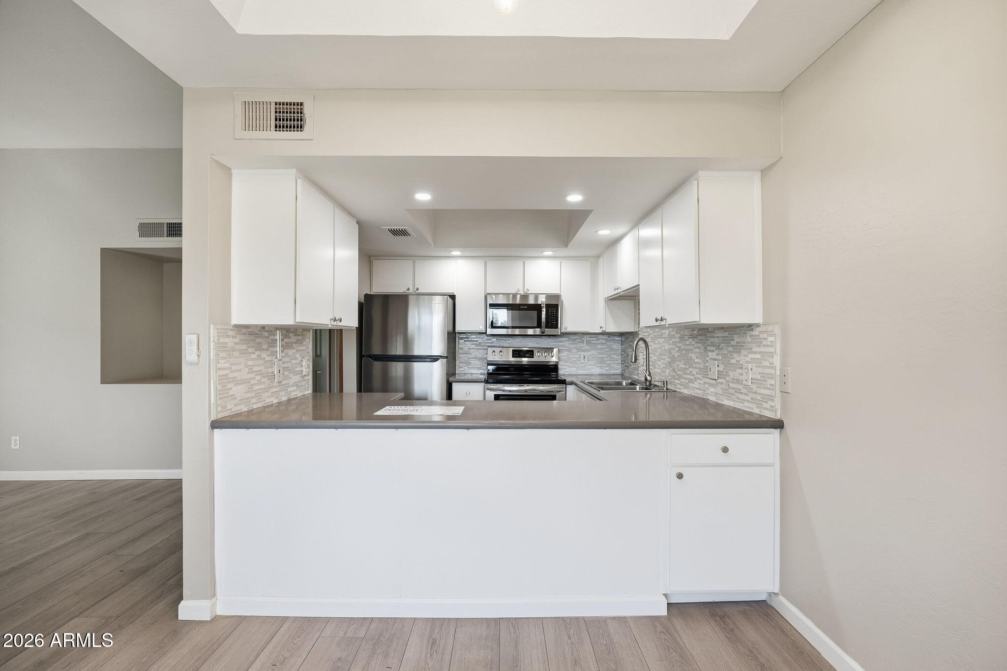 2959 N 68TH Place 206