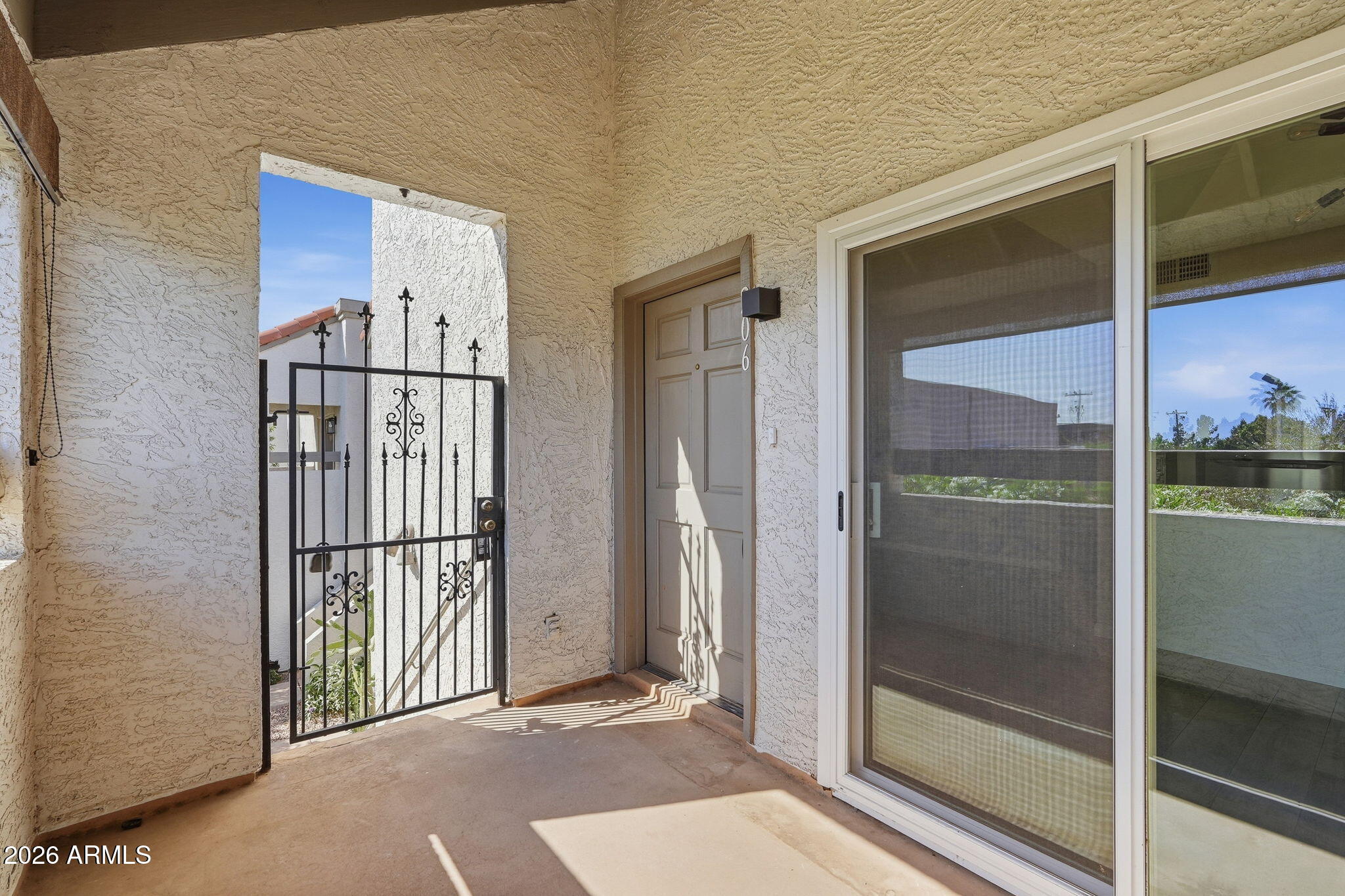 2959 N 68TH Place 206