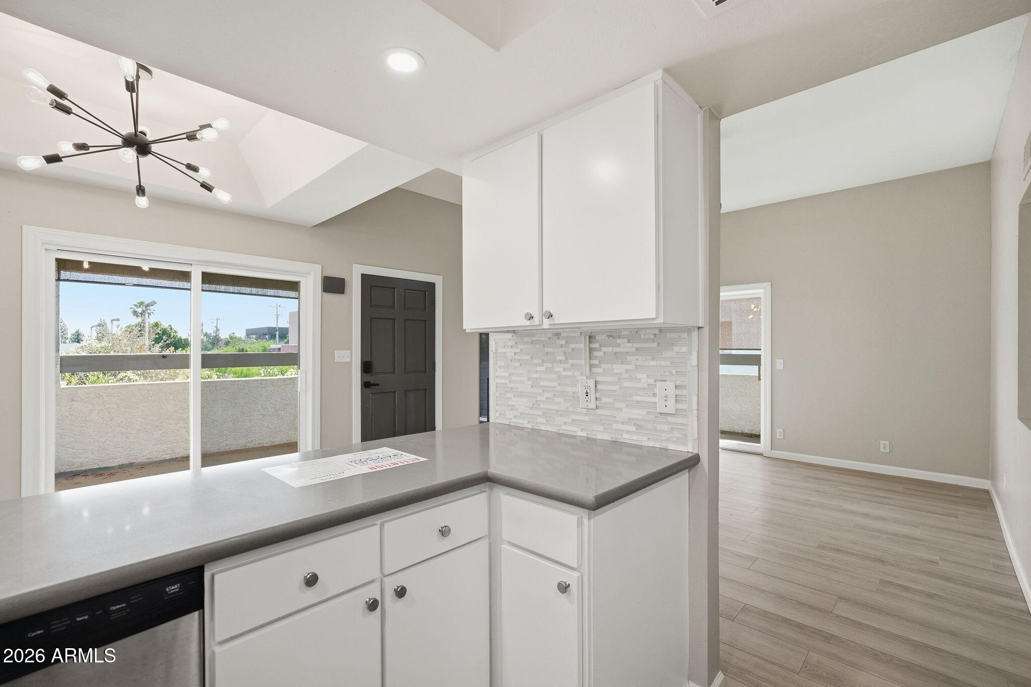 2959 N 68TH Place 206