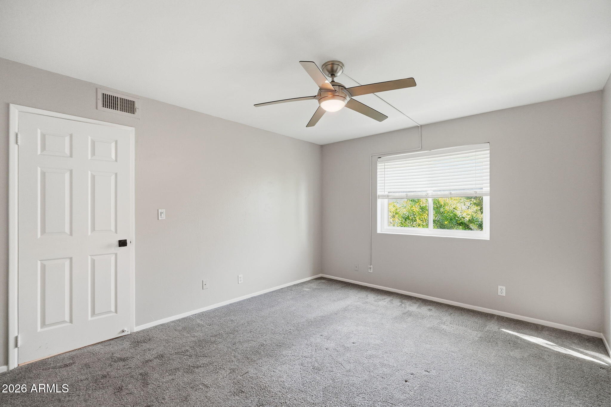 2959 N 68TH Place 206