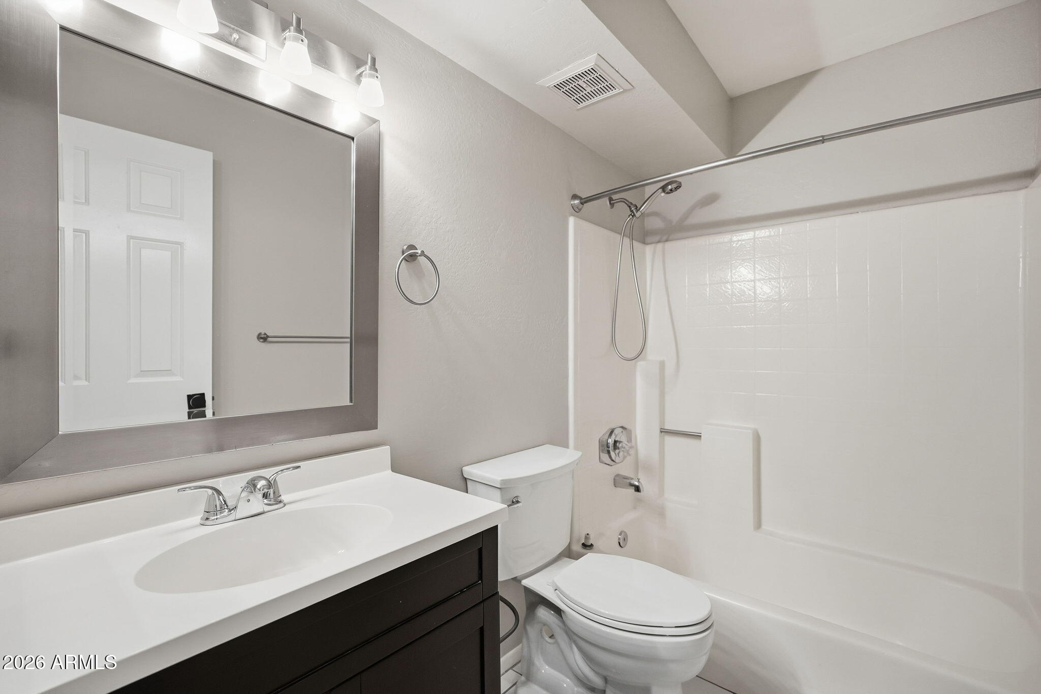 2959 N 68TH Place 206