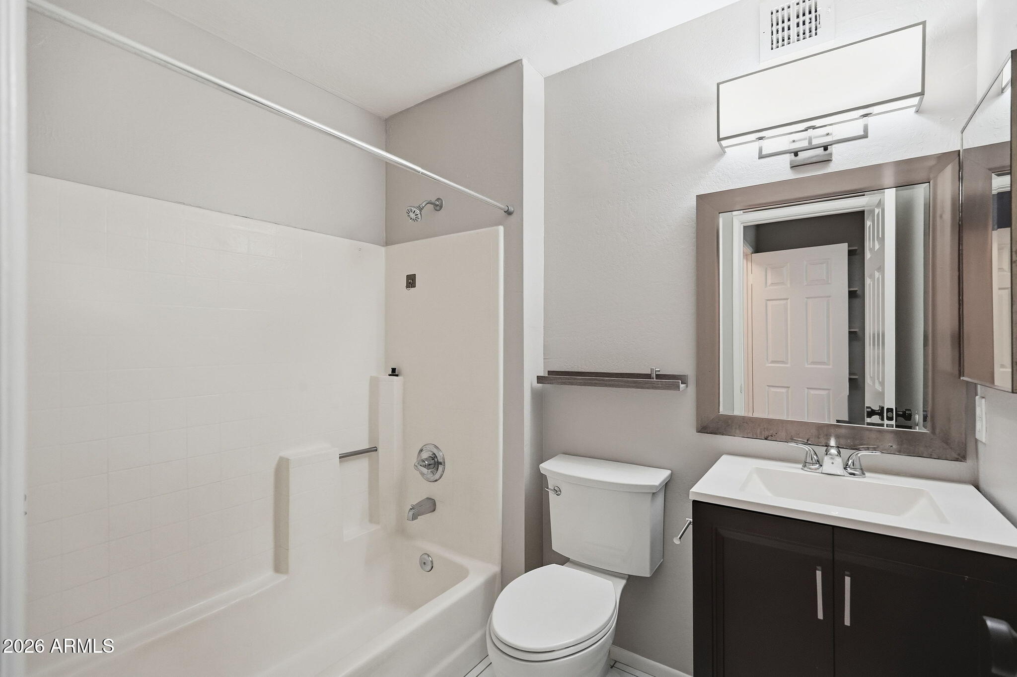 2959 N 68TH Place 206