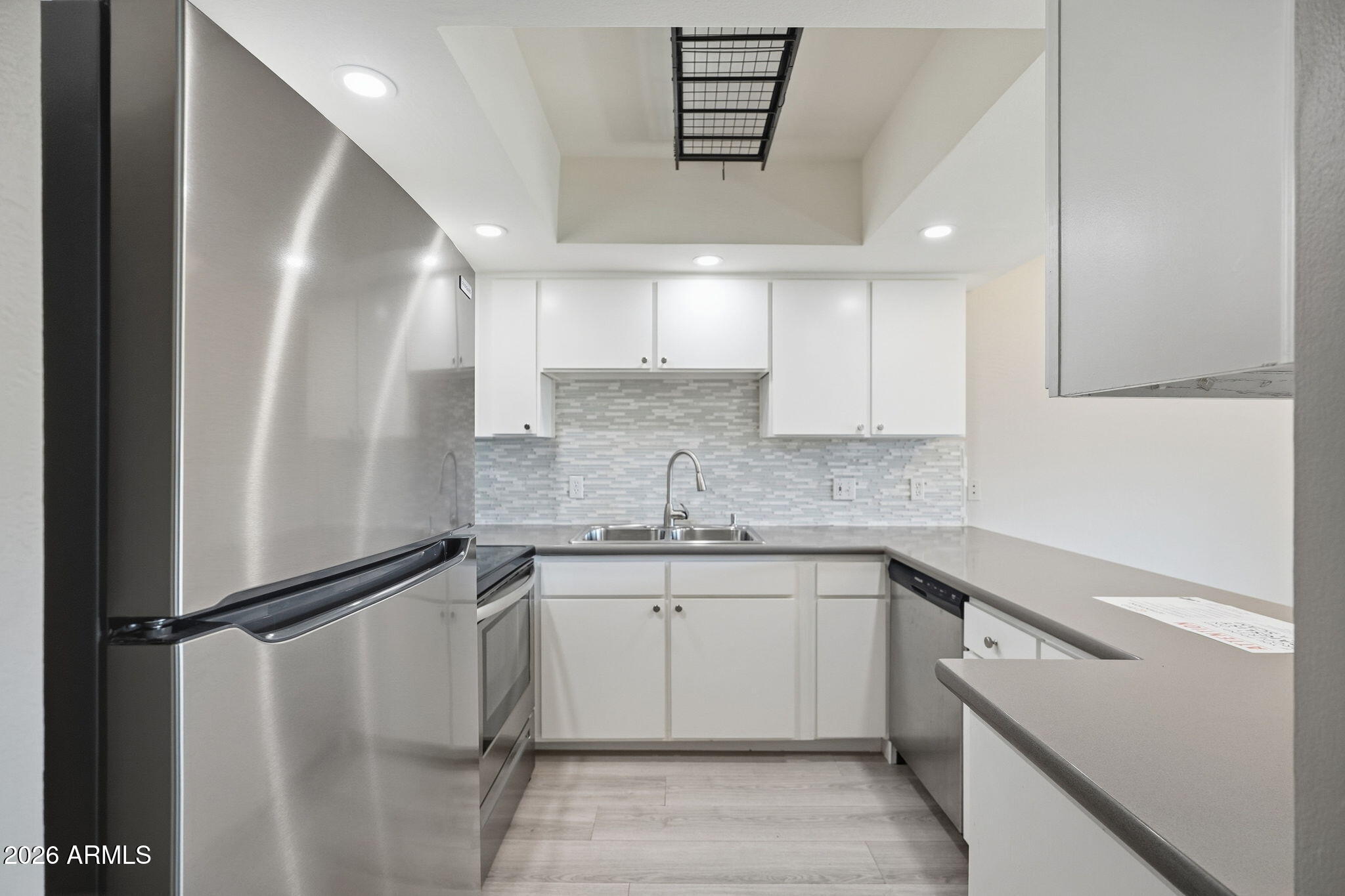 2959 N 68TH Place 206