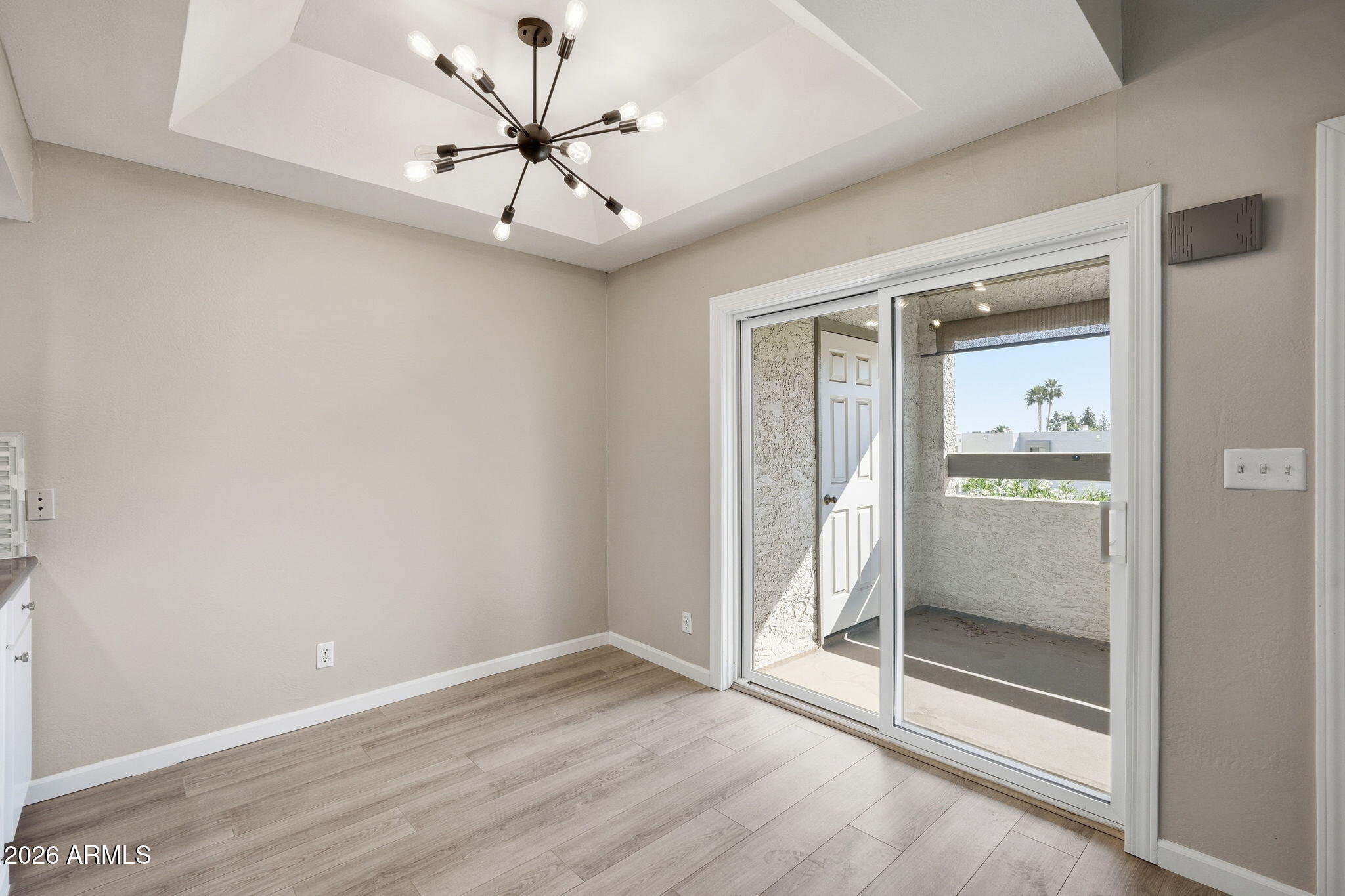2959 N 68TH Place 206