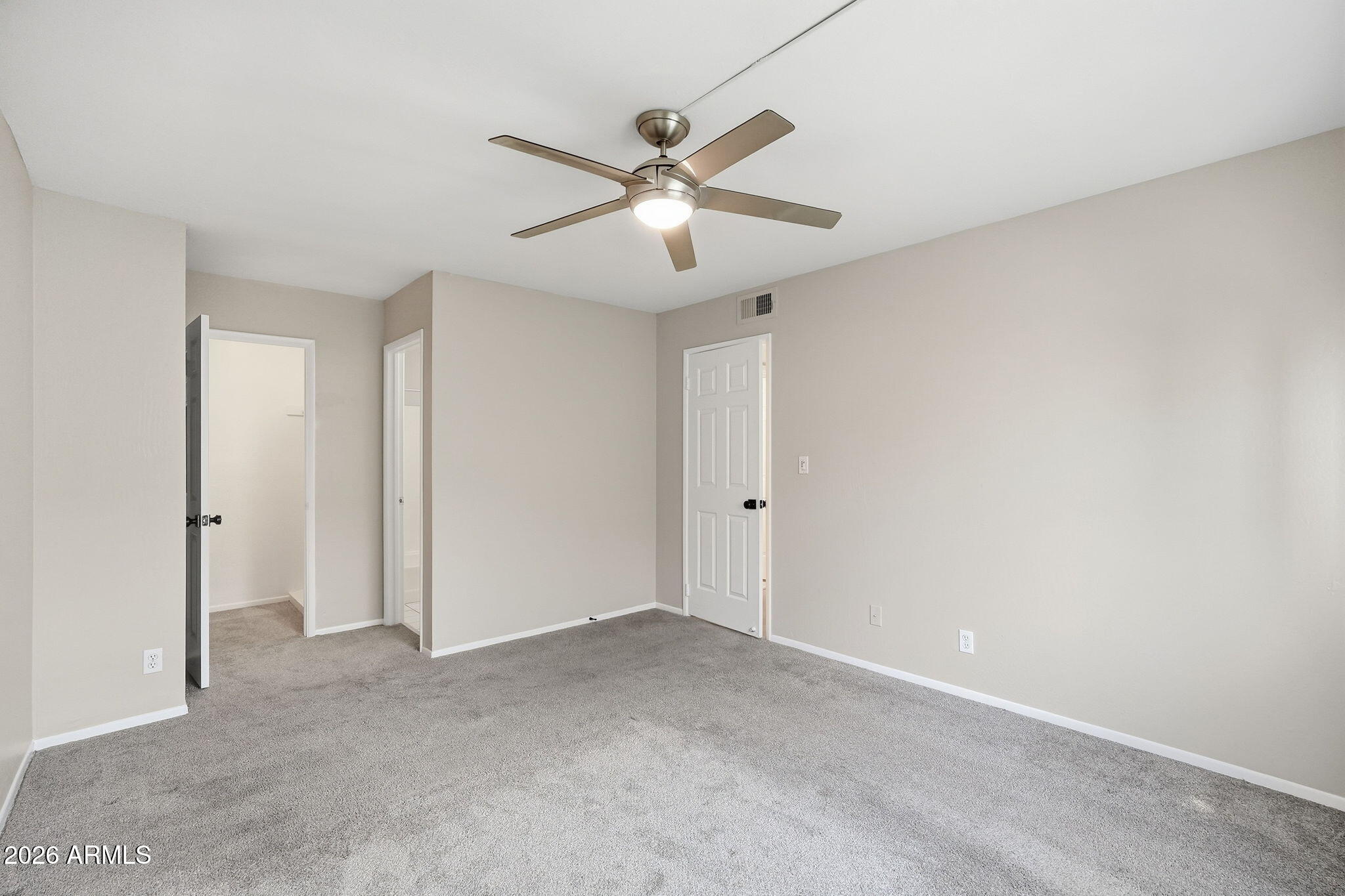 2959 N 68TH Place 206