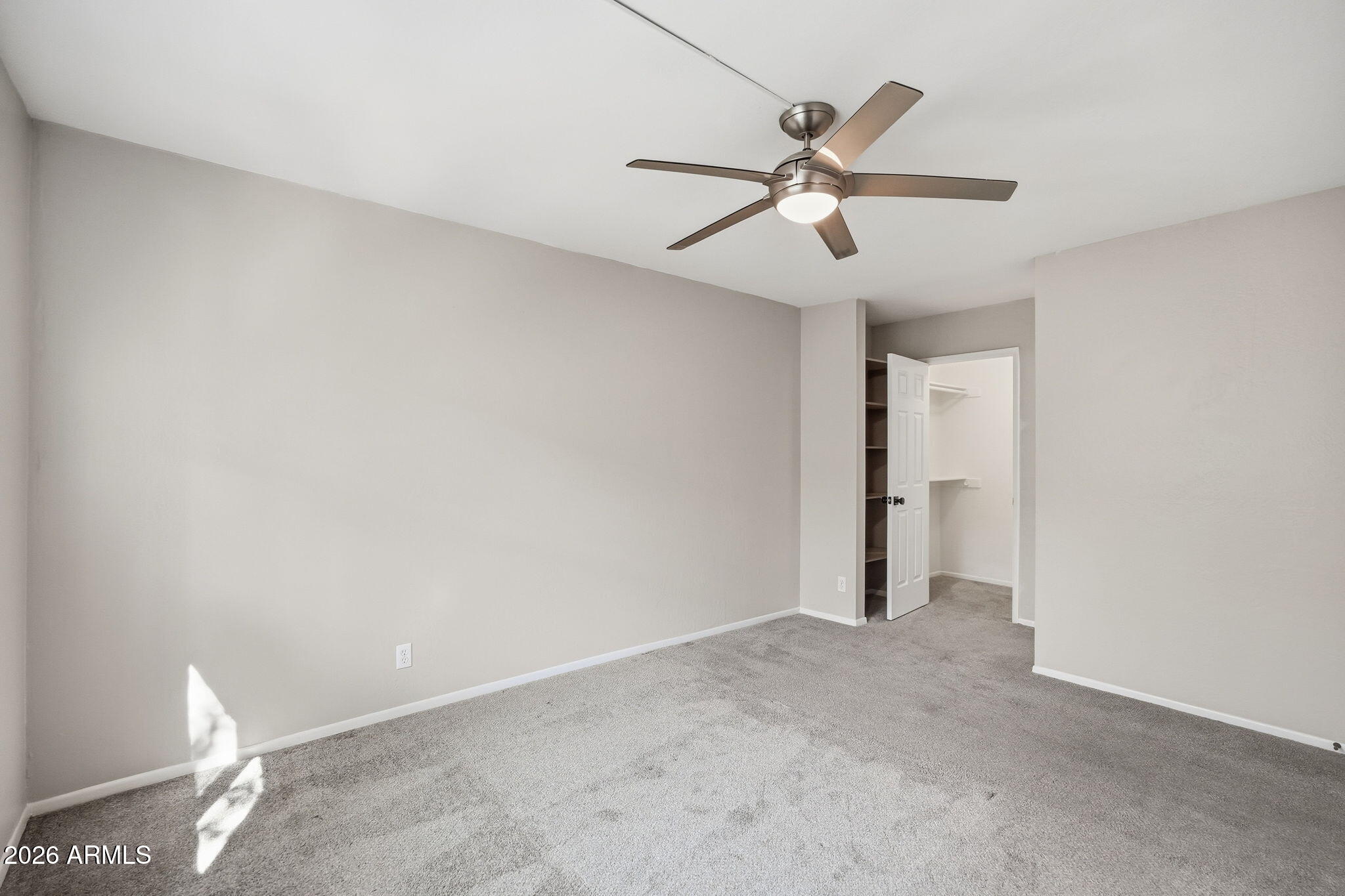 2959 N 68TH Place 206