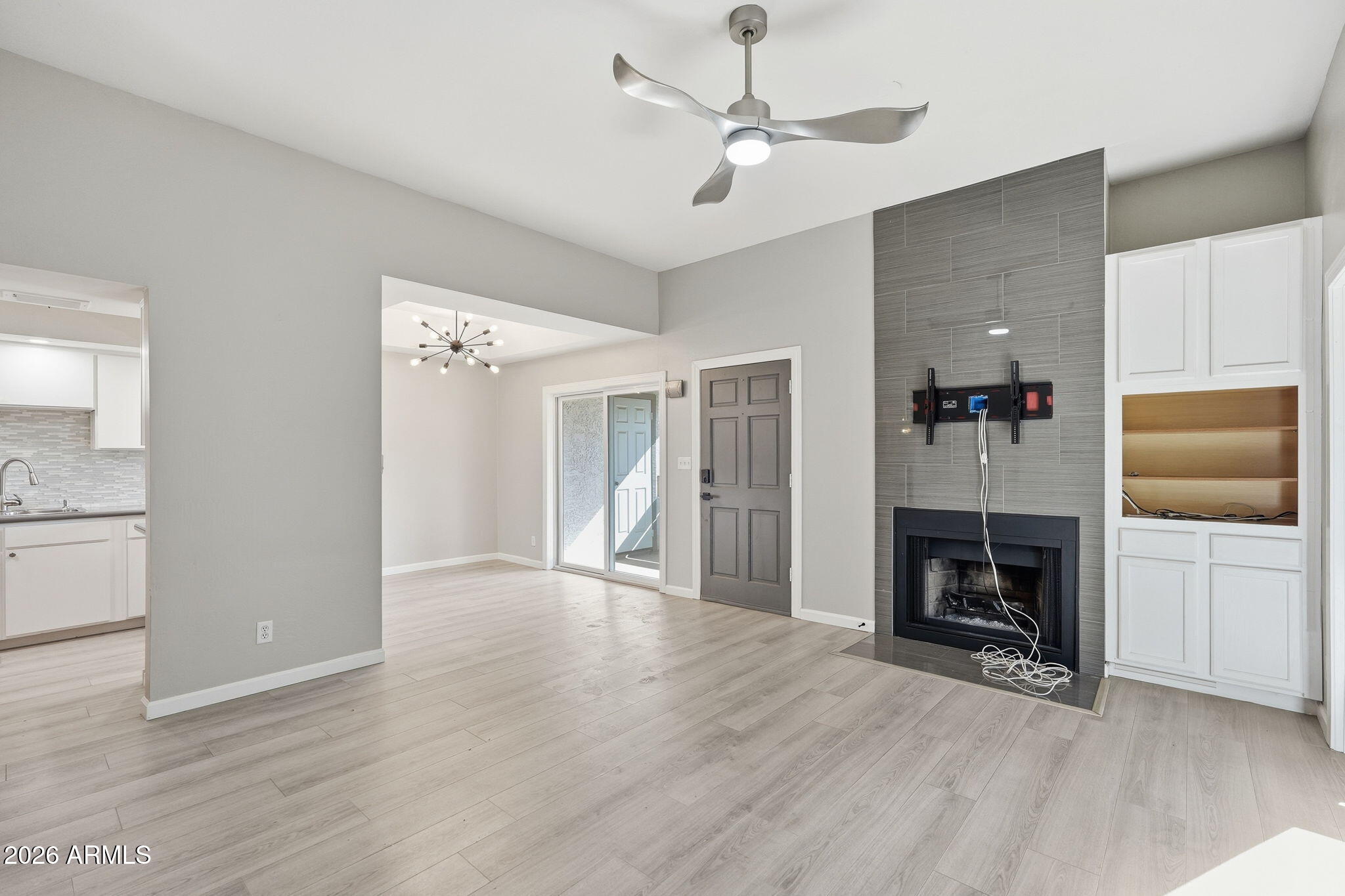 2959 N 68TH Place 206