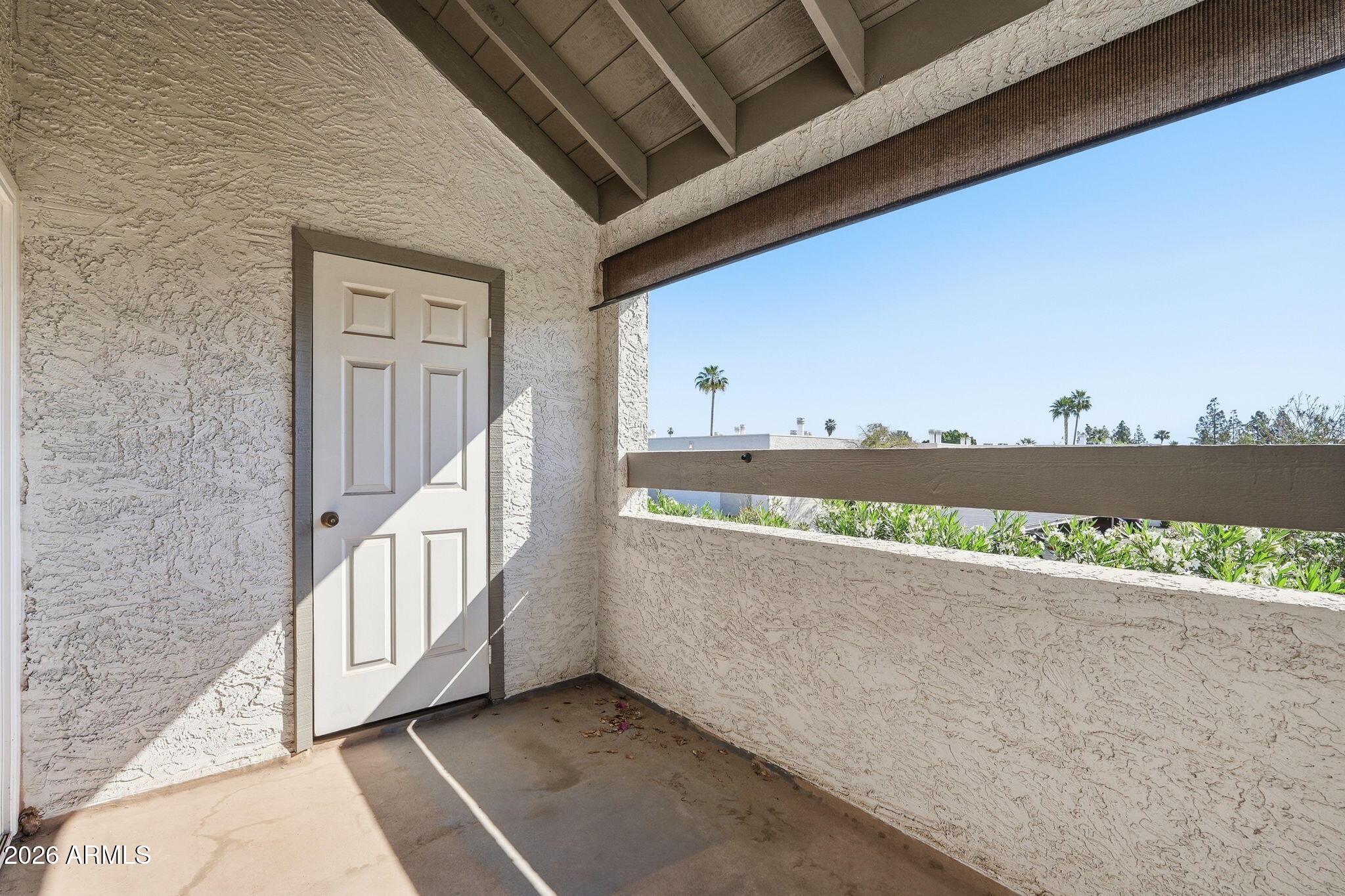 2959 N 68TH Place 206