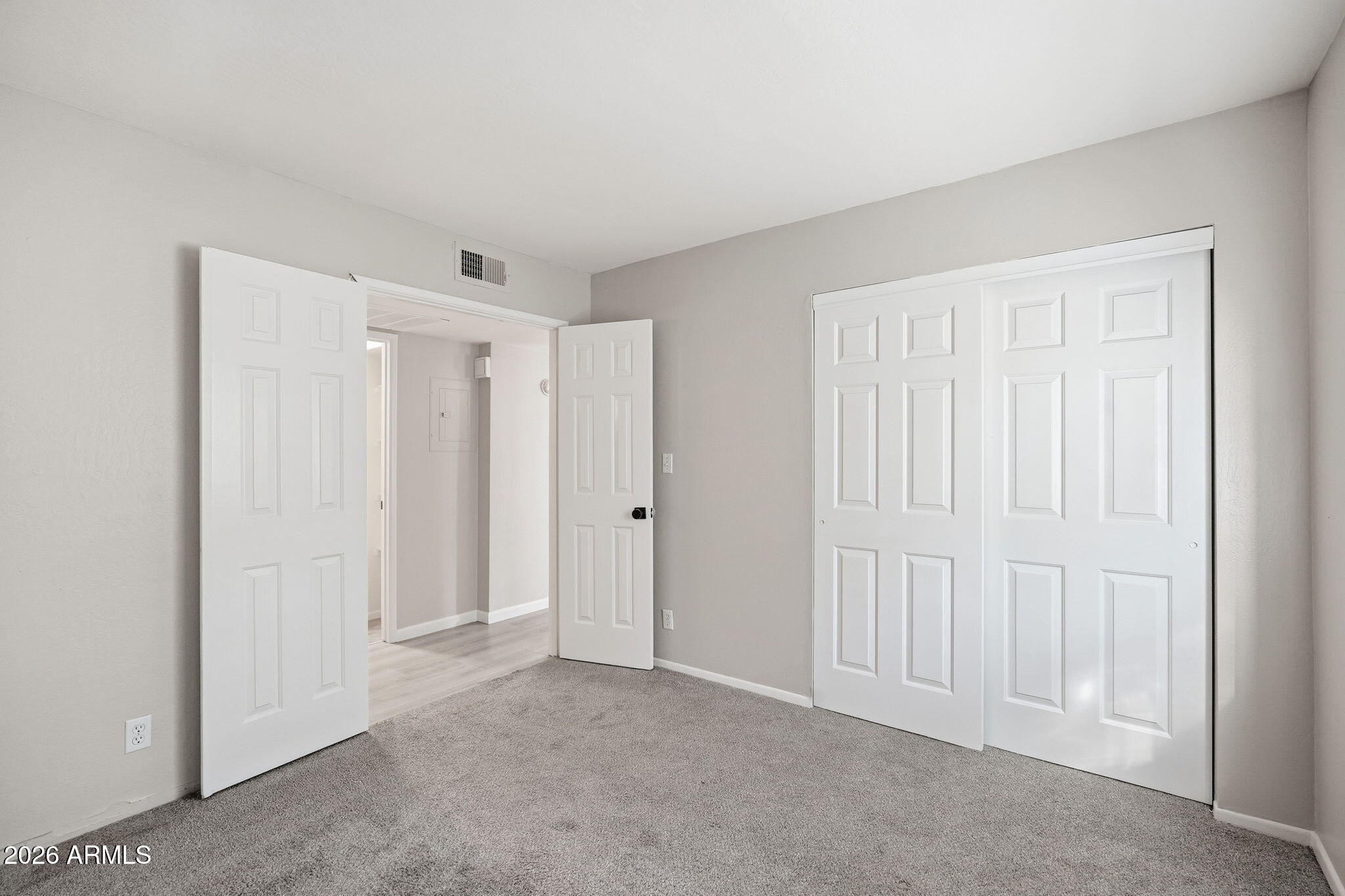 2959 N 68TH Place 206