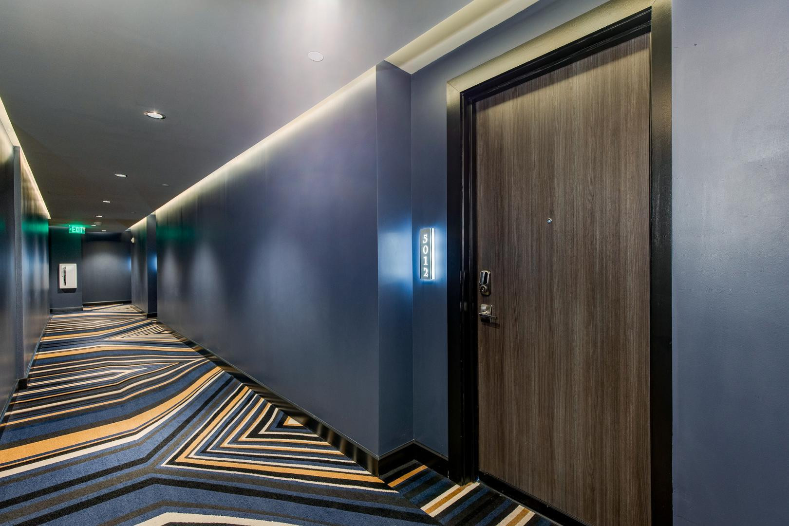 4422 N 75th Street 5012