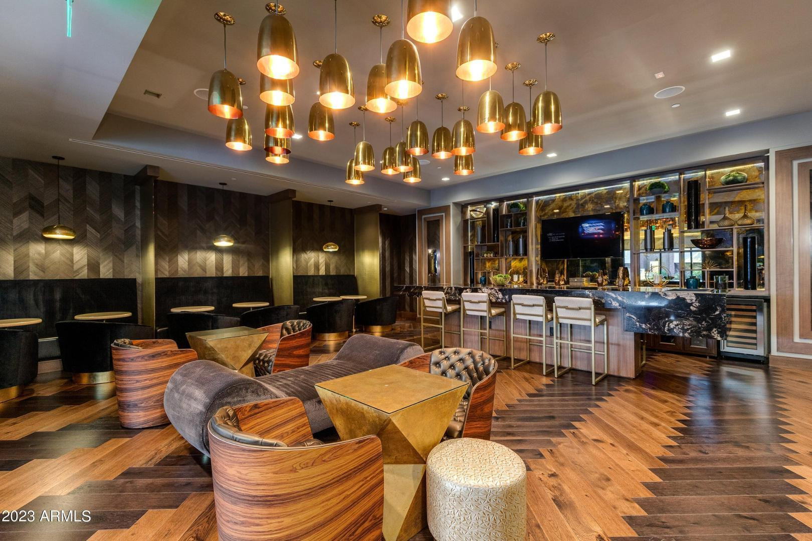 4422 N 75th Street 5012