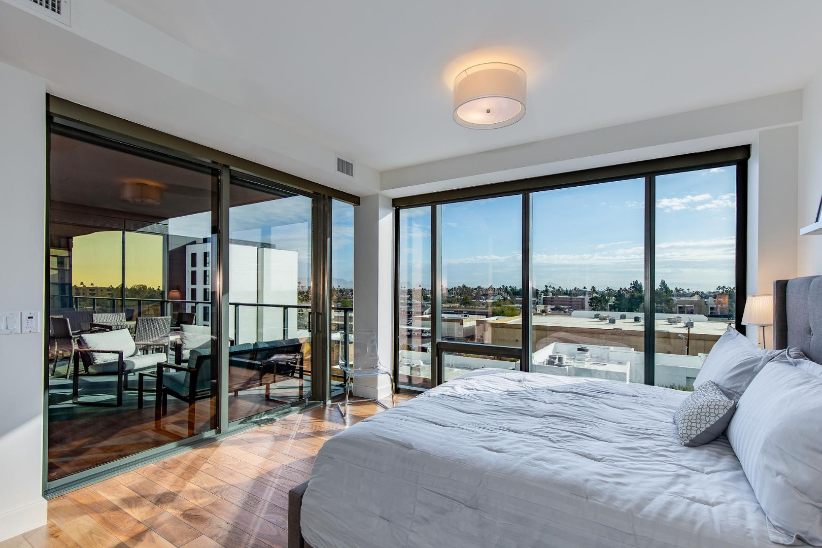 4422 N 75th Street 5012