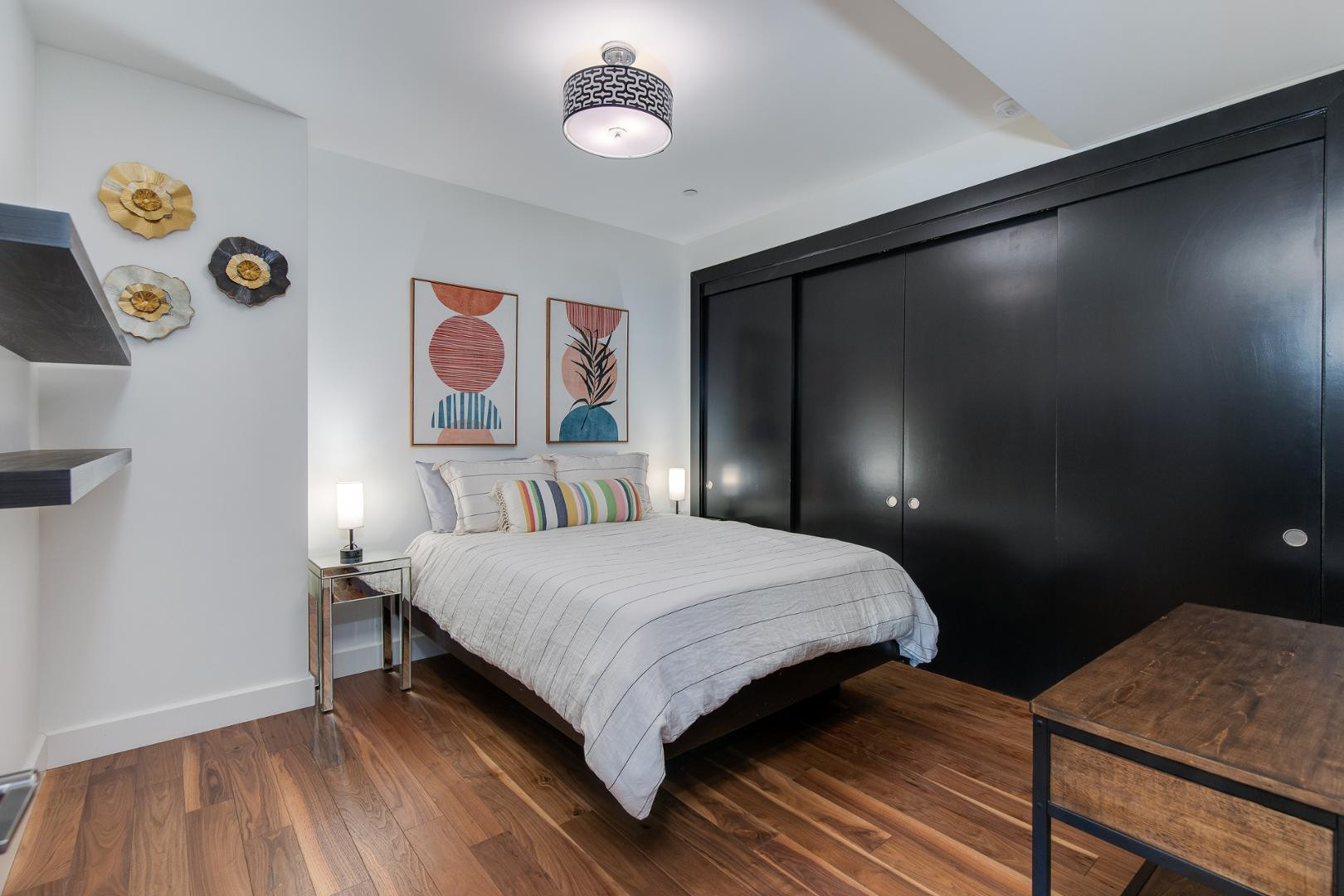 4422 N 75th Street 5012