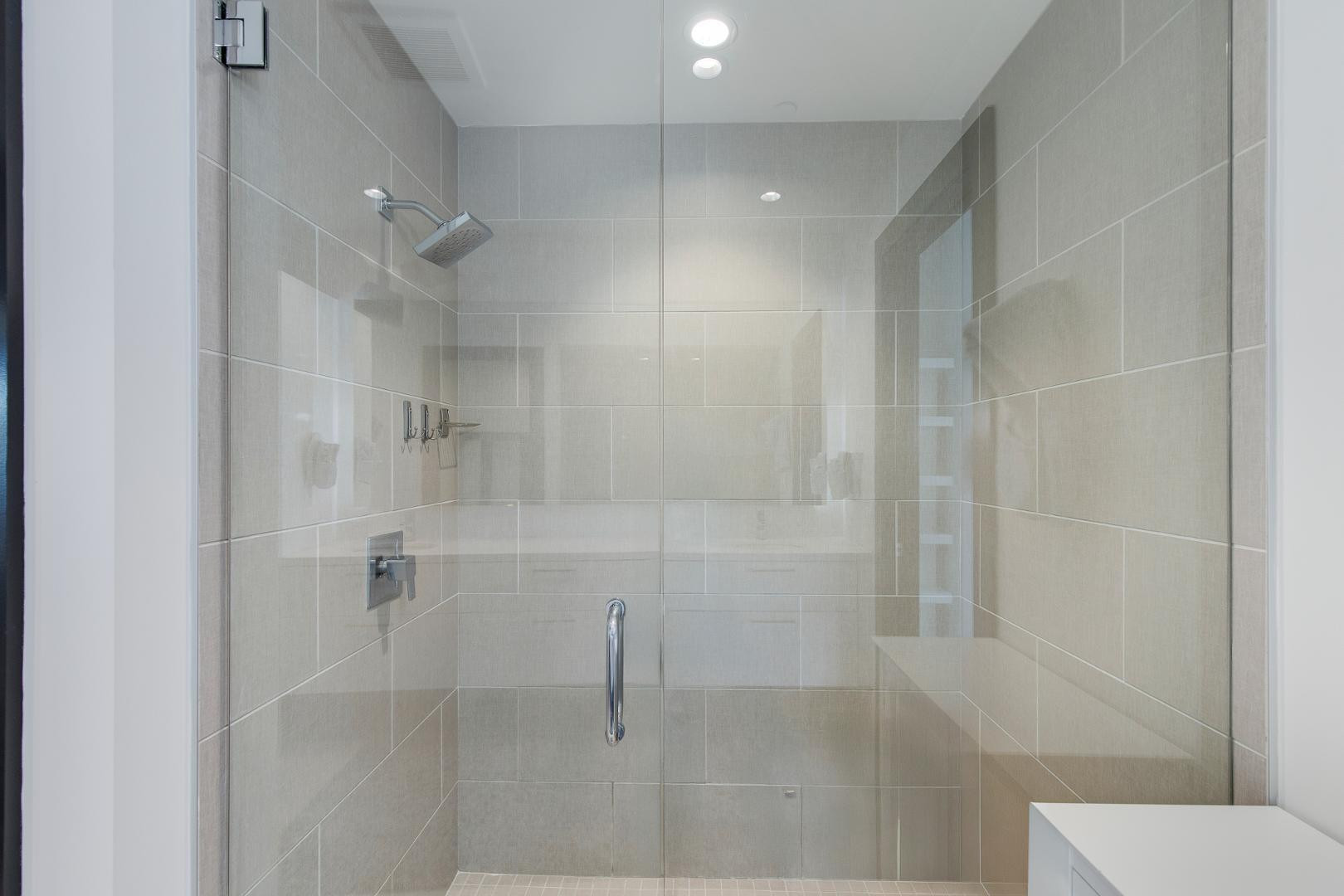 4422 N 75th Street 5012