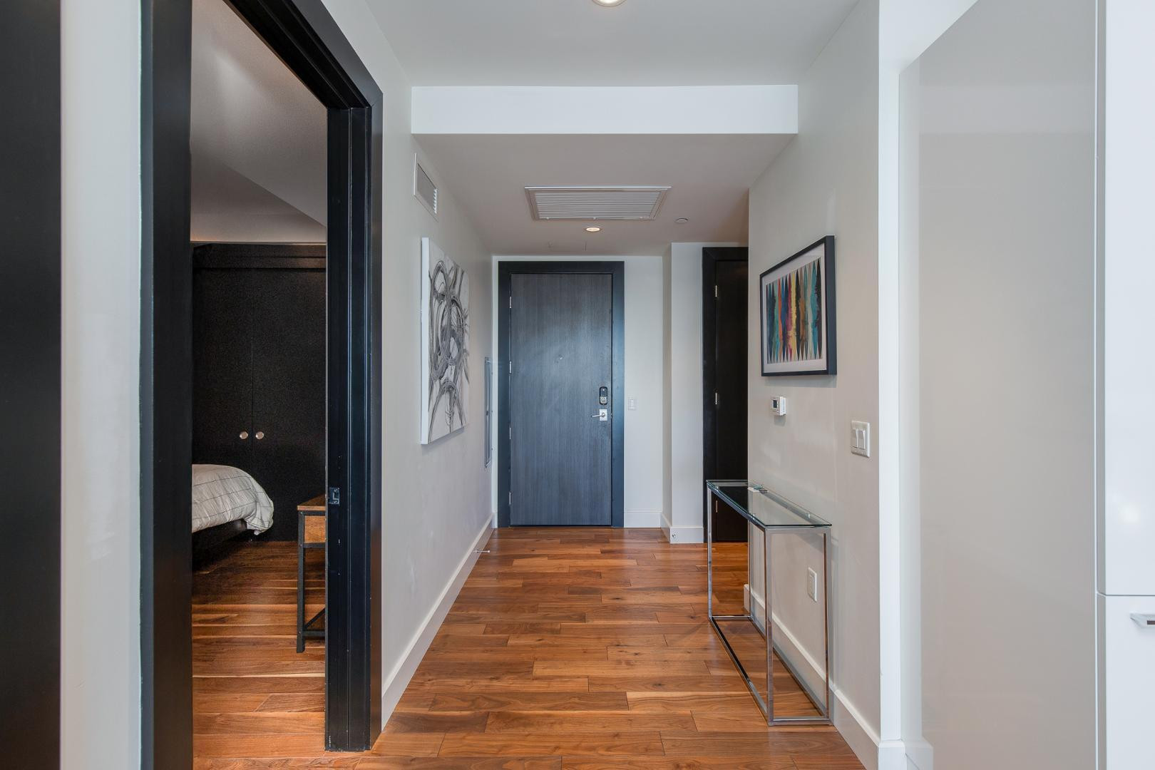 4422 N 75th Street 5012