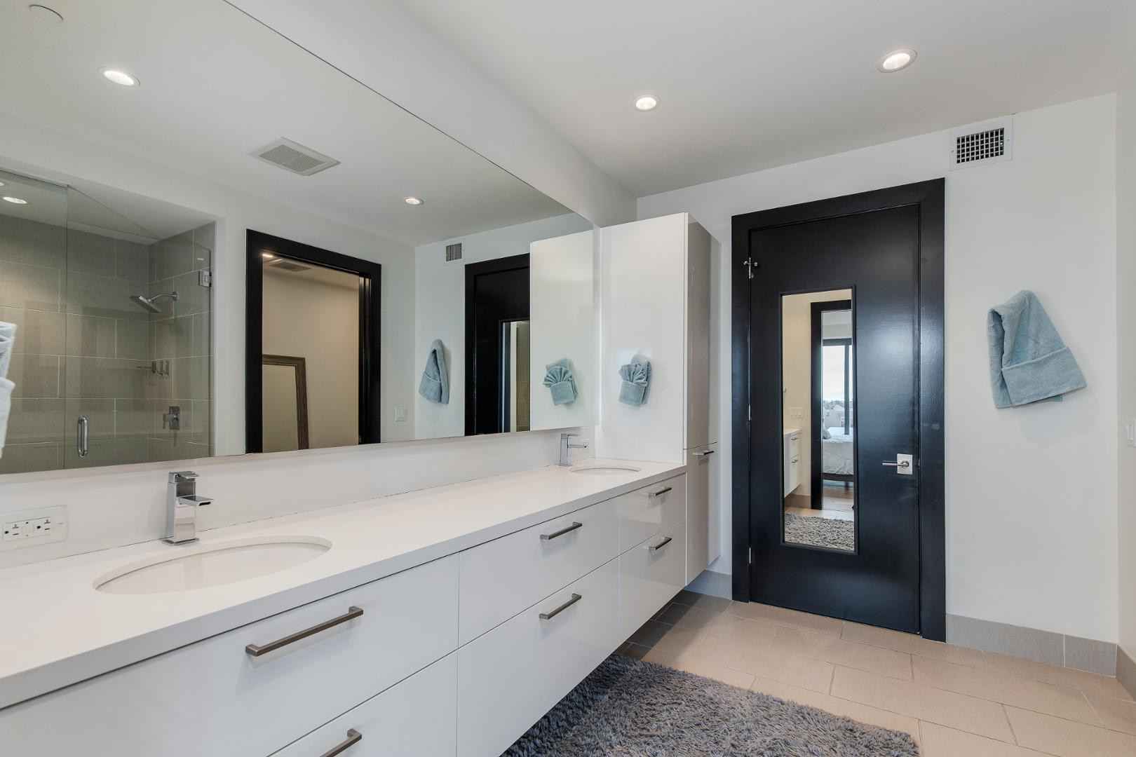 4422 N 75th Street 5012