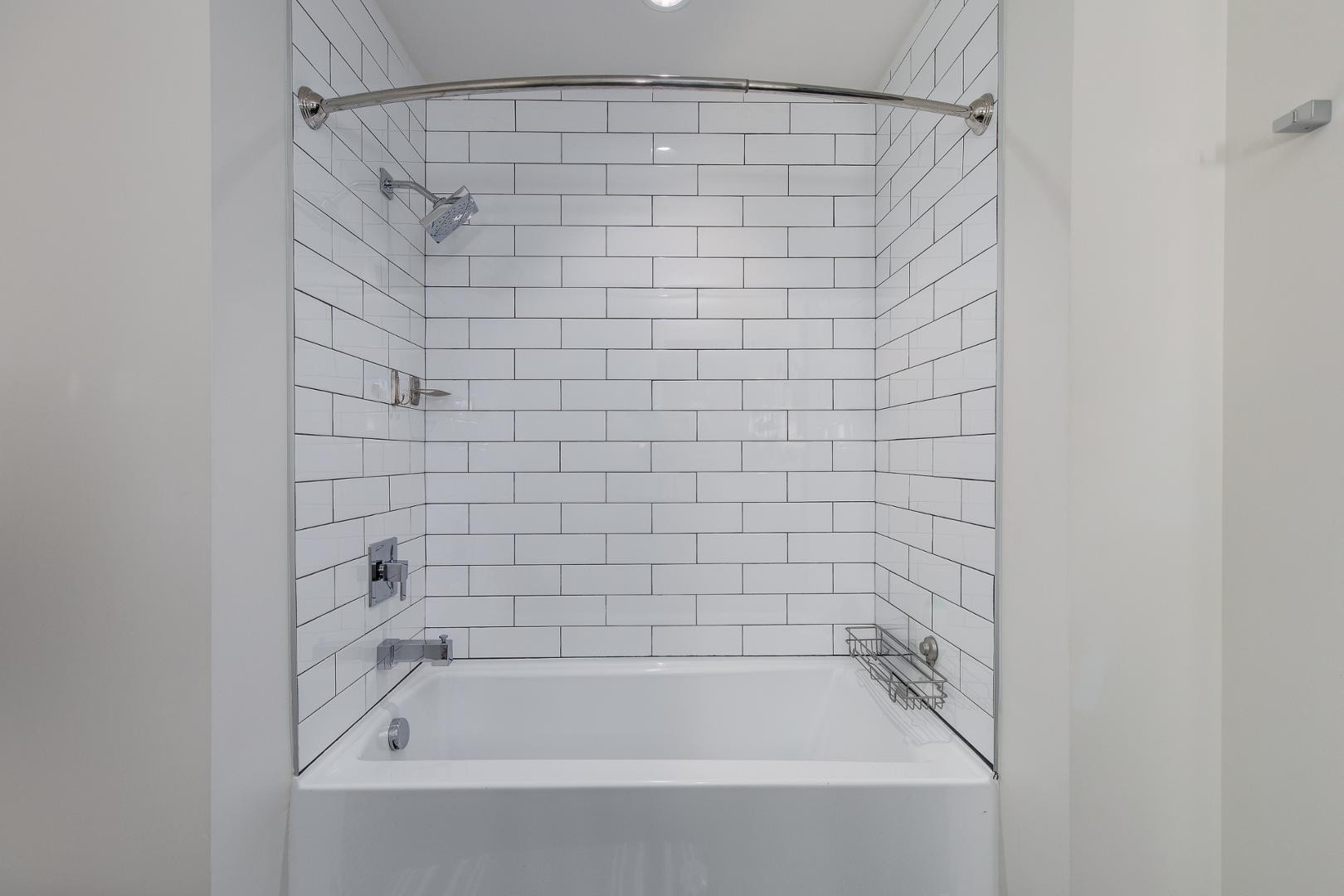 4422 N 75th Street 5012