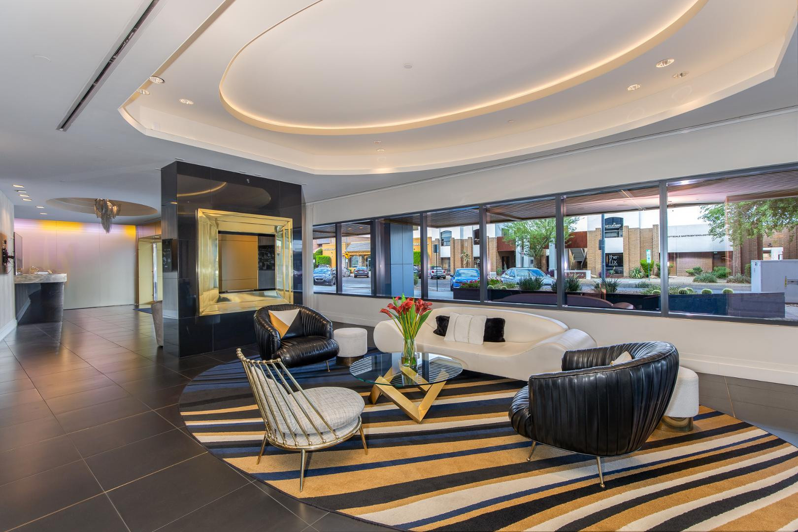 4422 N 75th Street 5012