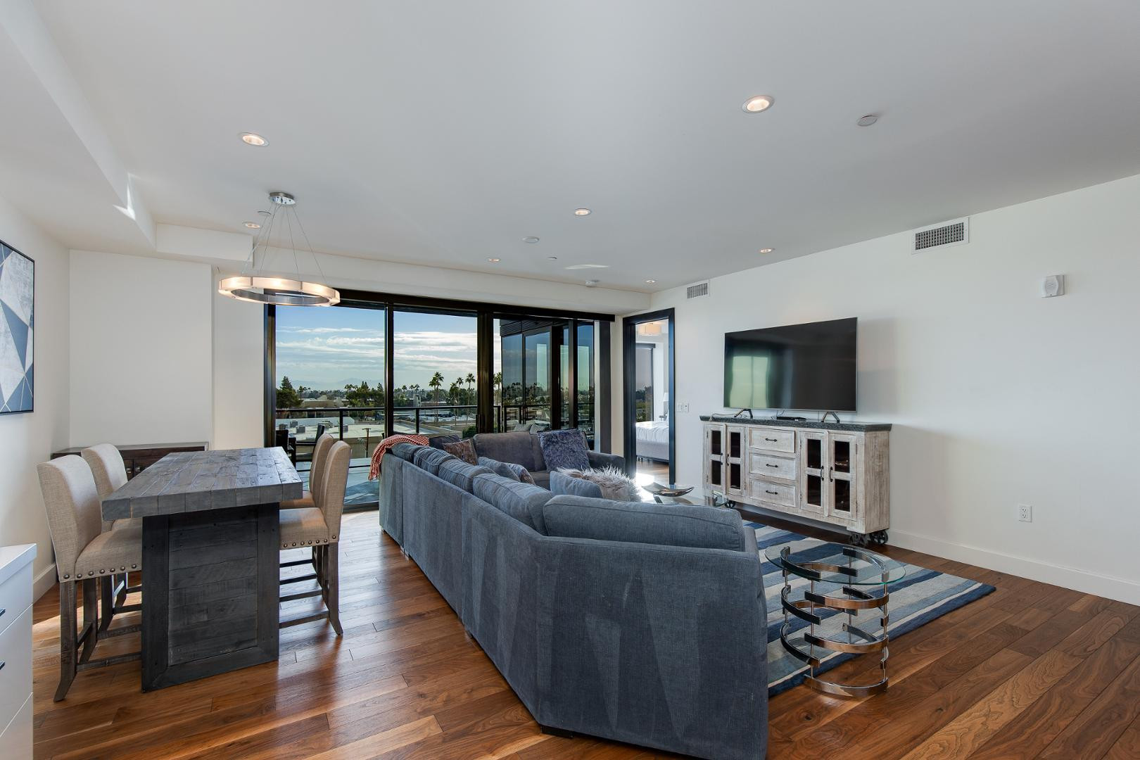 4422 N 75th Street 5012