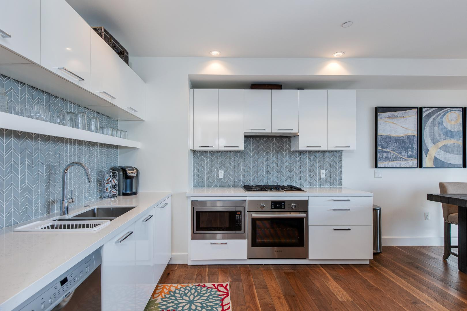 4422 N 75th Street 5012