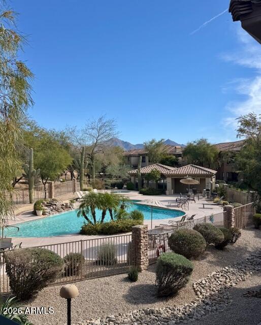 19700 N 76TH Street 2086