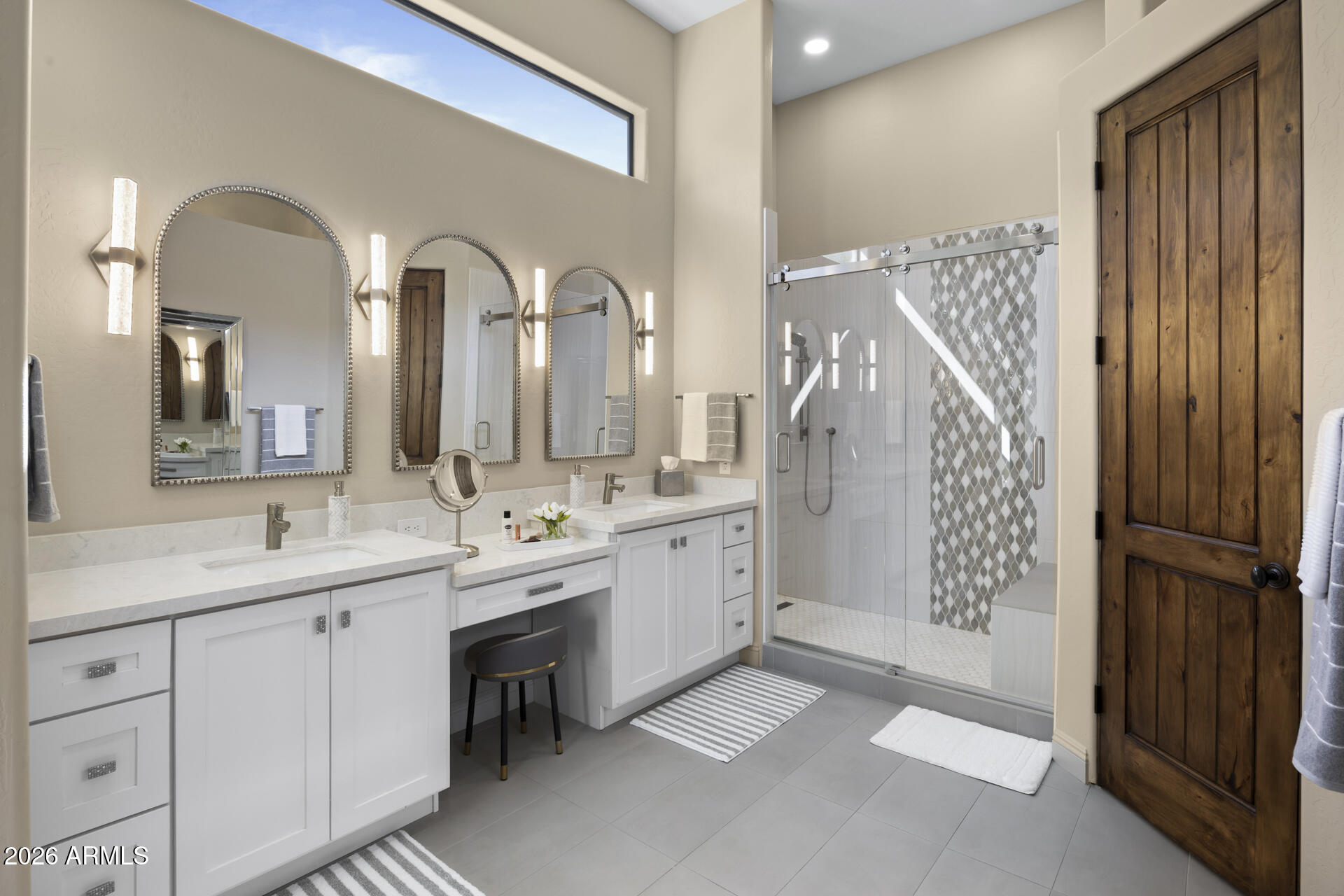 8084 E WINDWOOD Lane