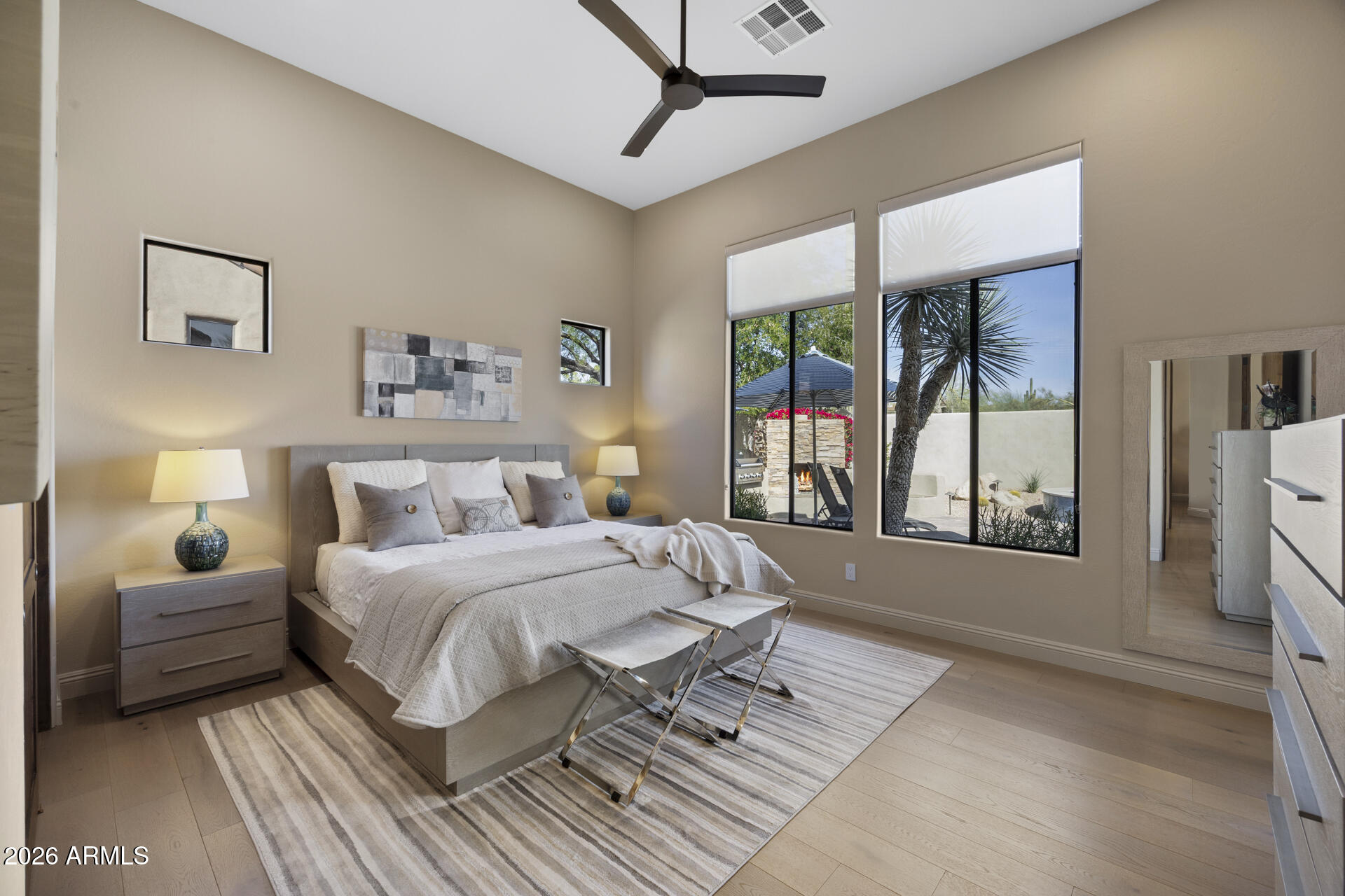 8084 E WINDWOOD Lane