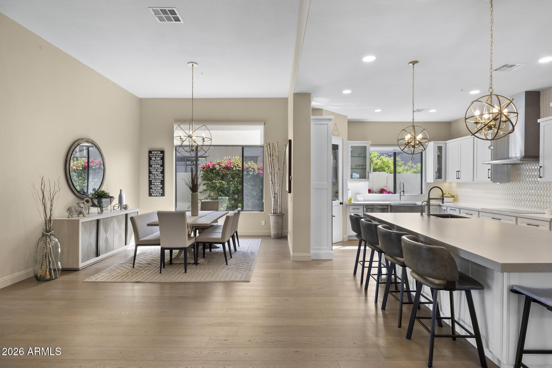 8084 E WINDWOOD Lane