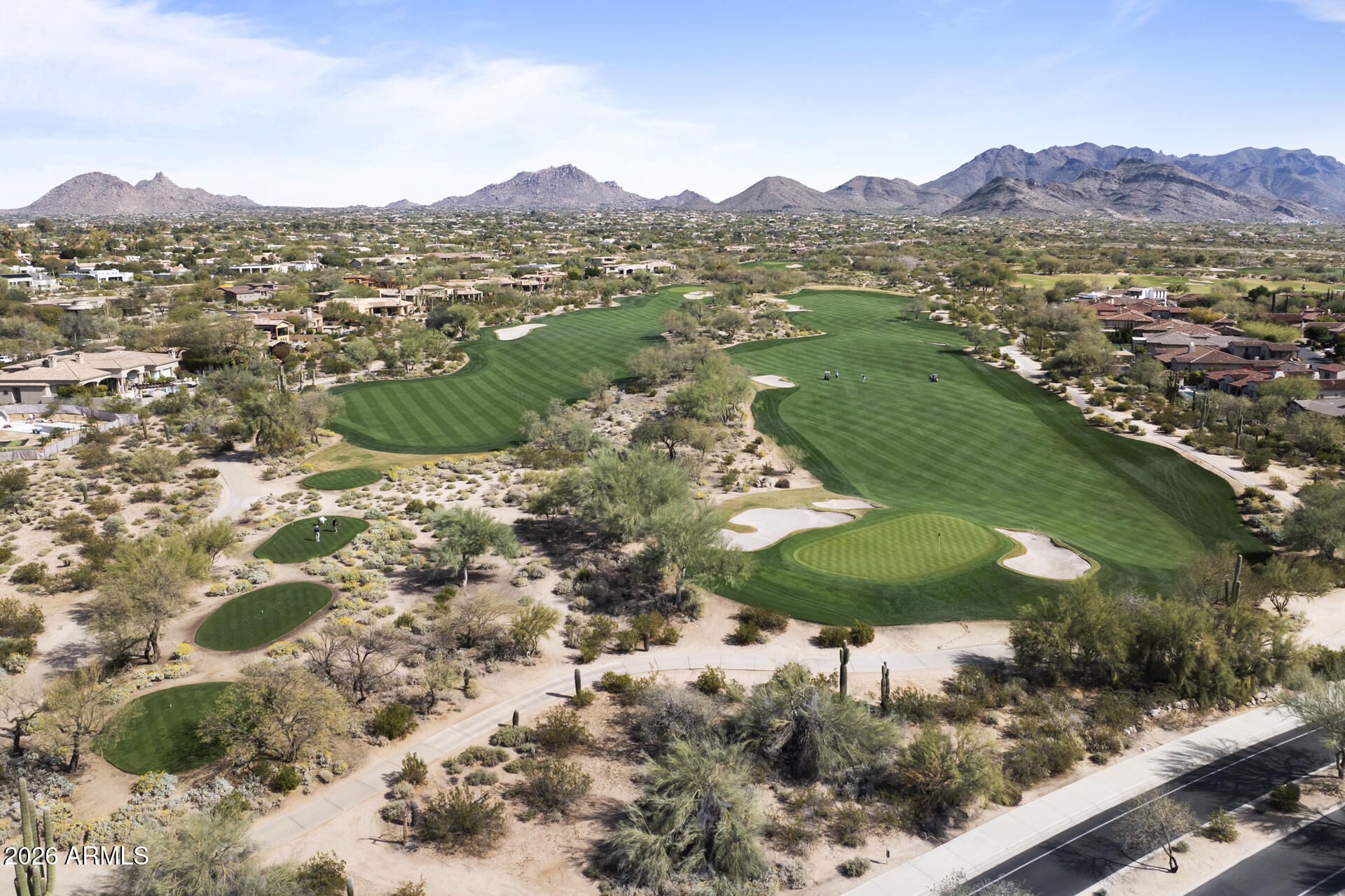 8084 E WINDWOOD Lane