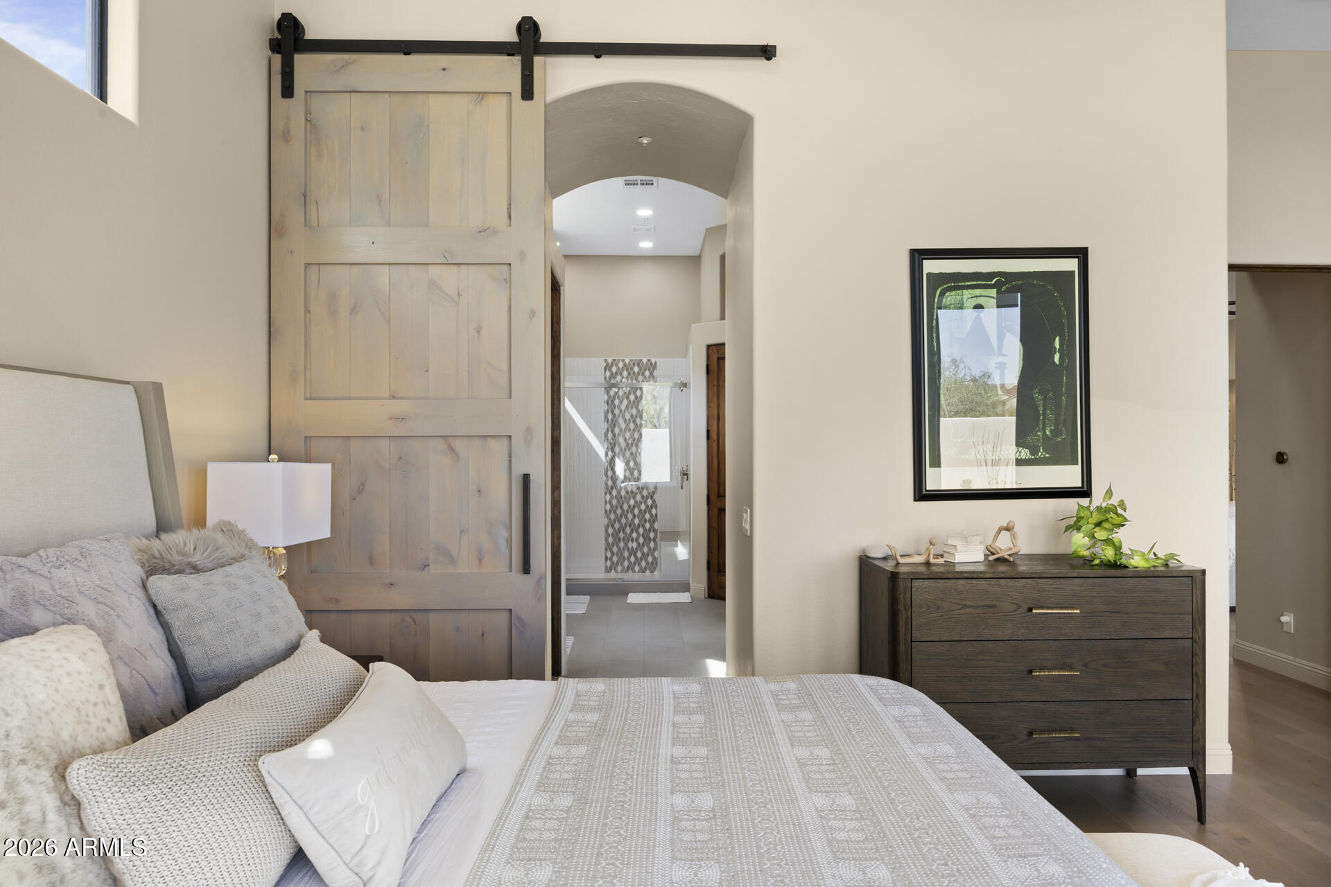 8084 E WINDWOOD Lane