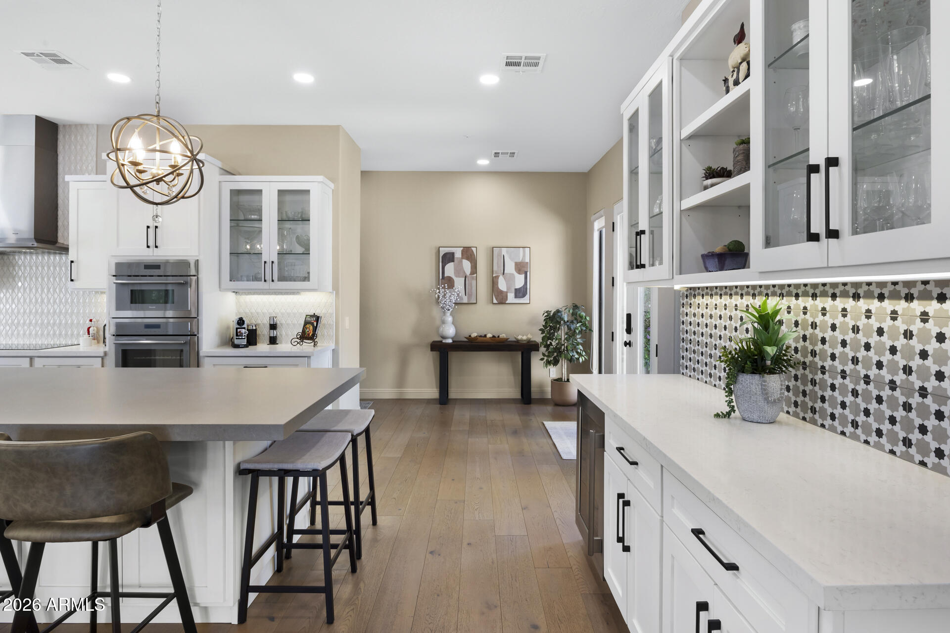 8084 E WINDWOOD Lane