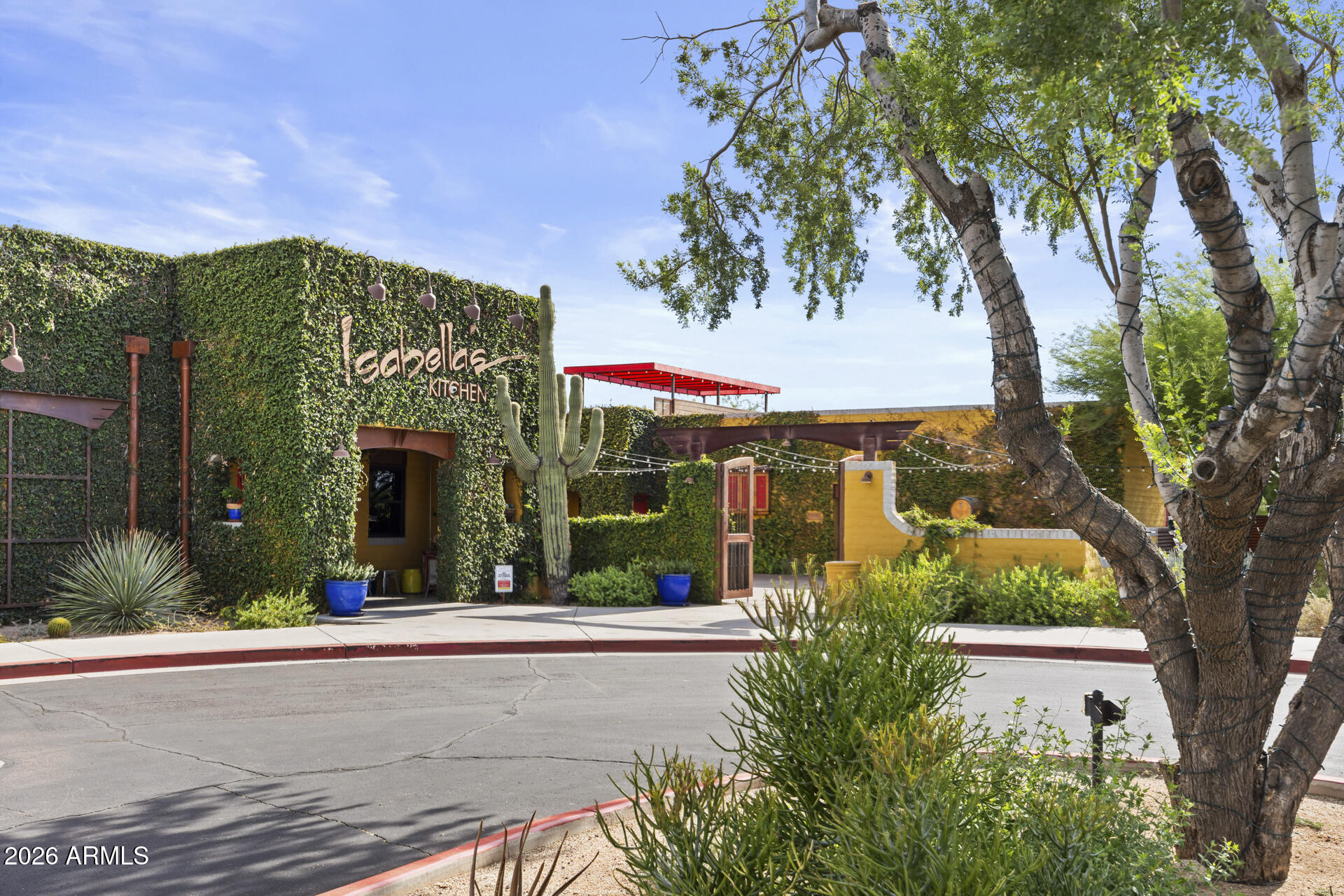 8084 E WINDWOOD Lane