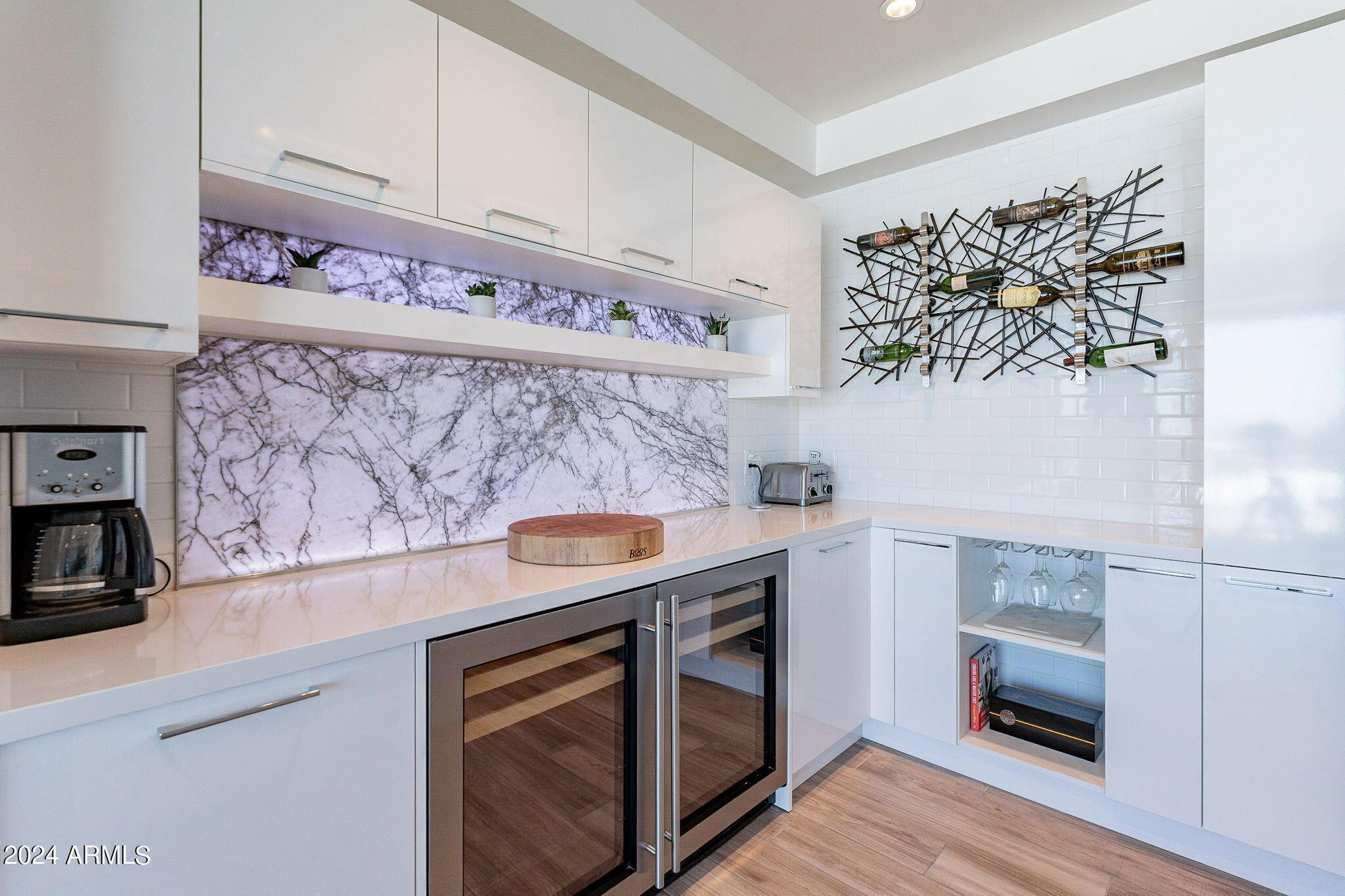 4422 N 75th Street Unit 5011