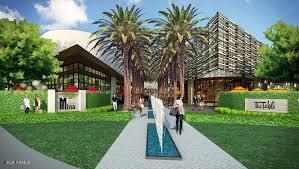 6587 N PALMERAIE Boulevard 2011