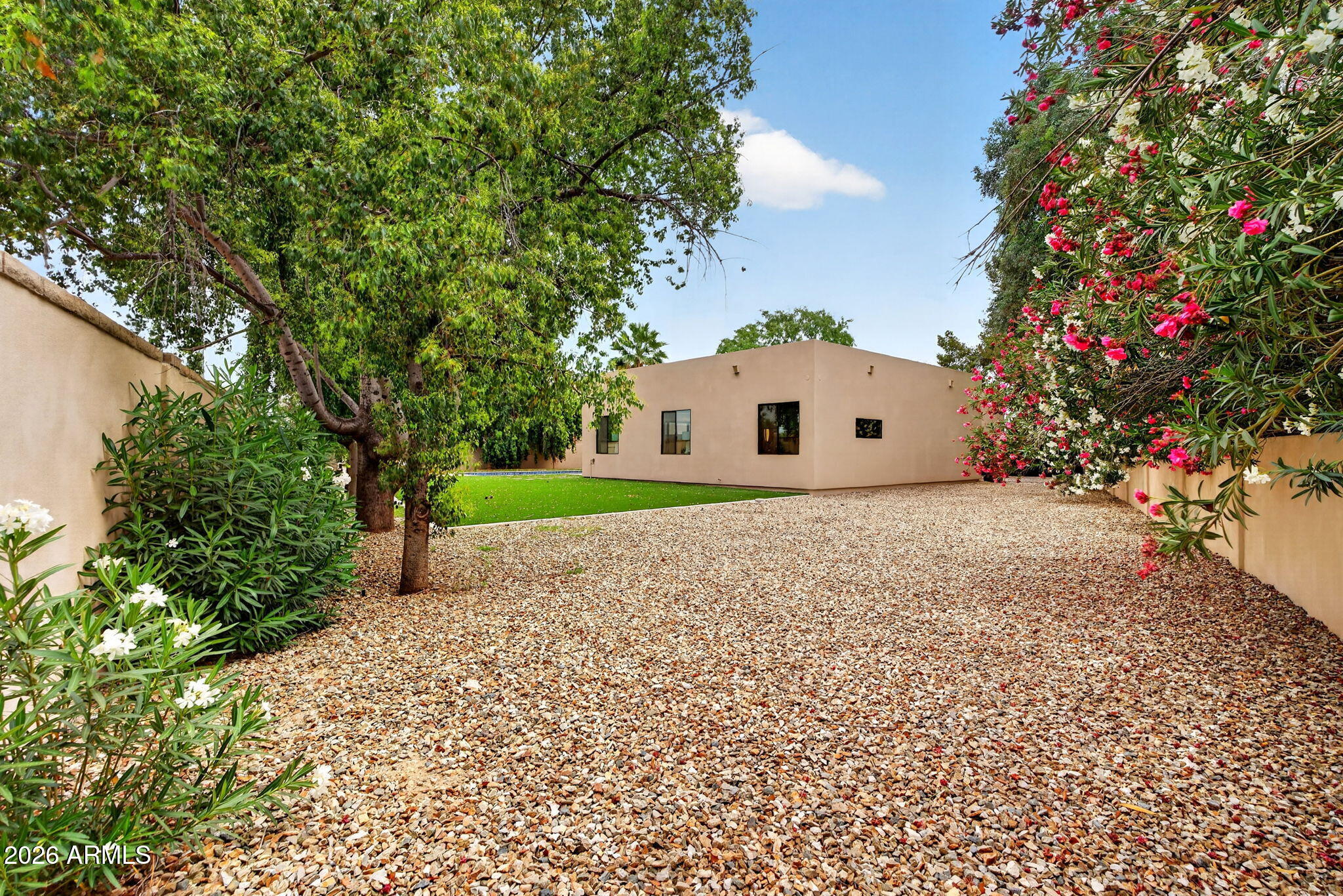 8220 E APPALOOSA Trail