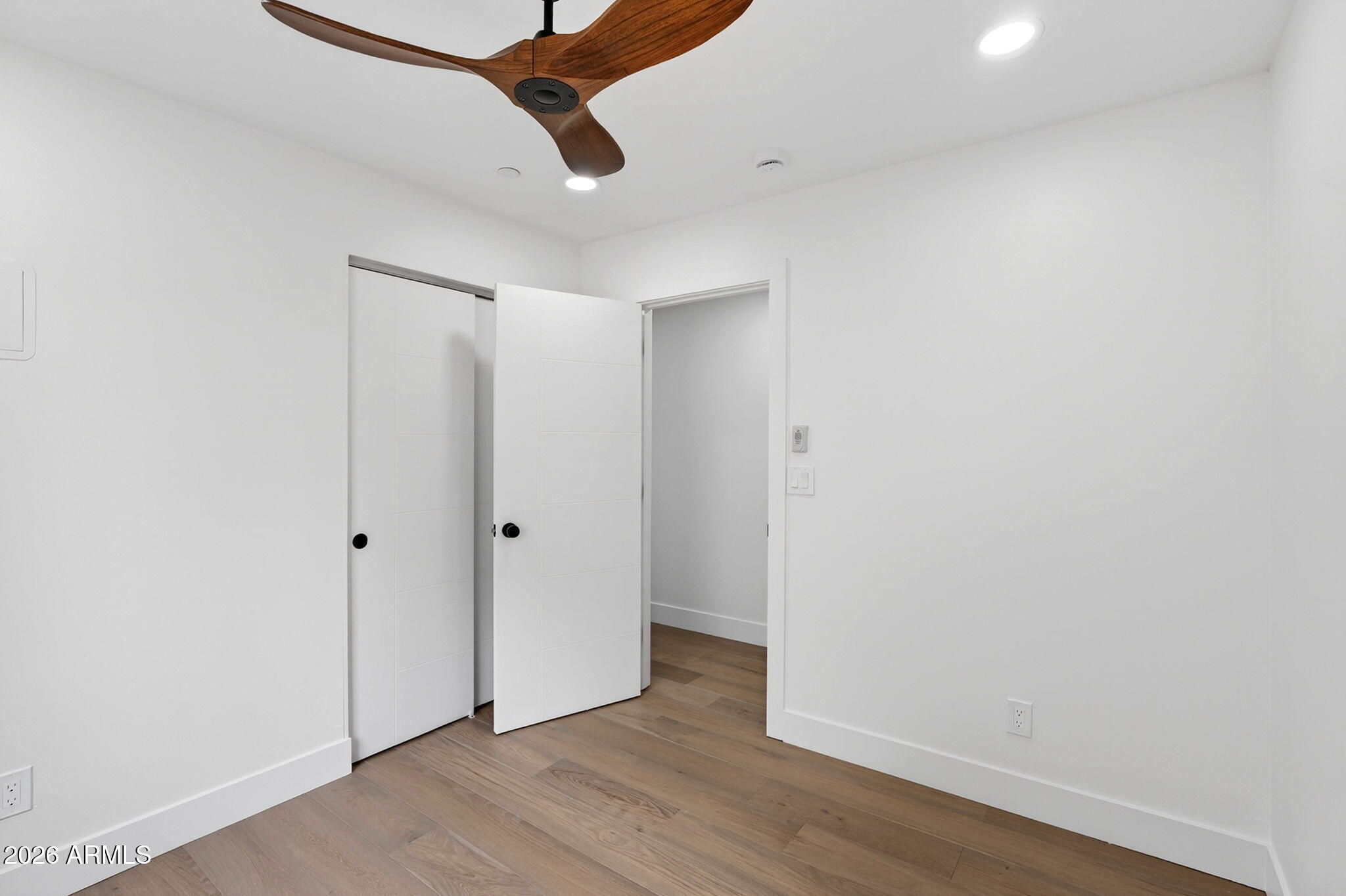 8220 E APPALOOSA Trail