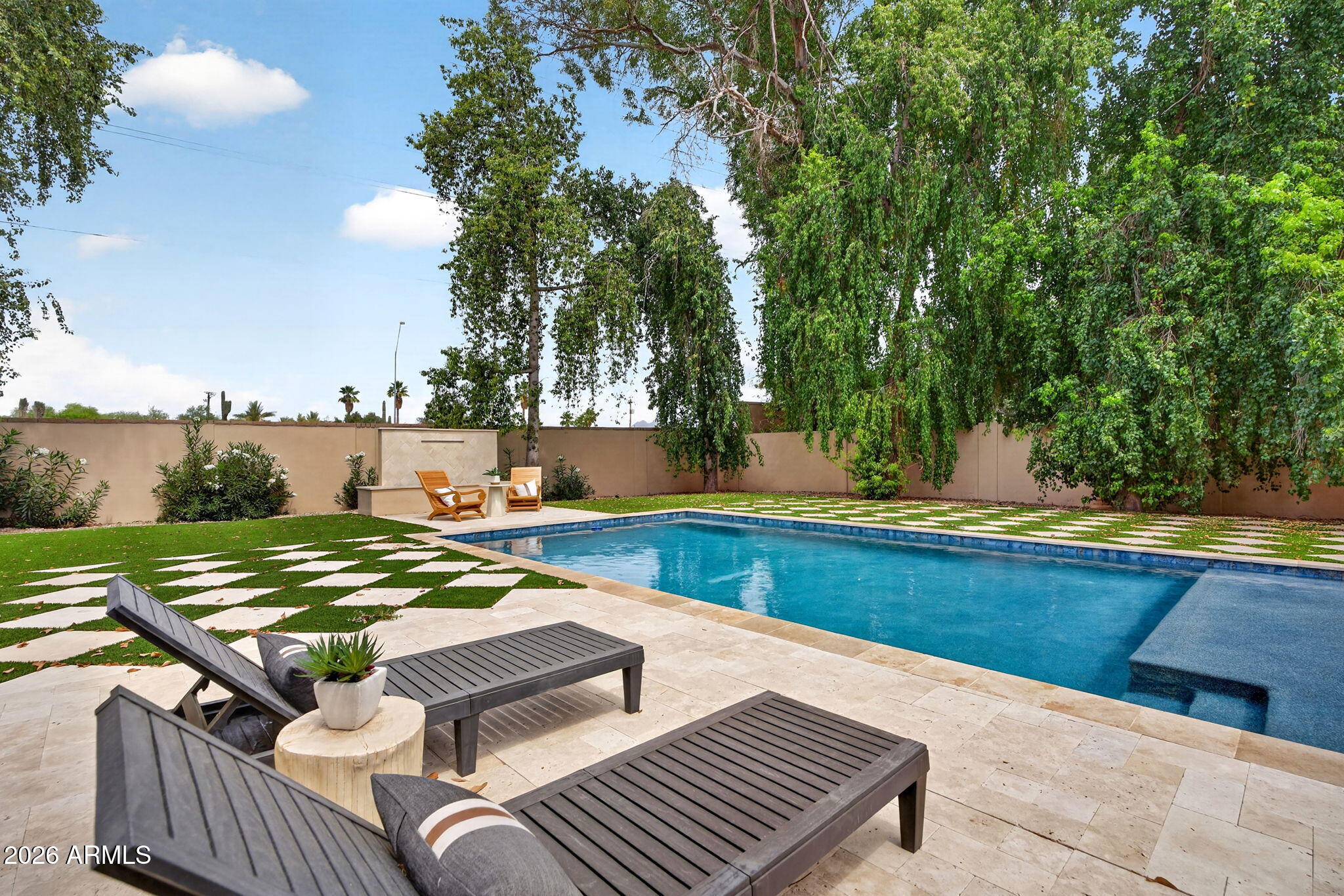 8220 E APPALOOSA Trail