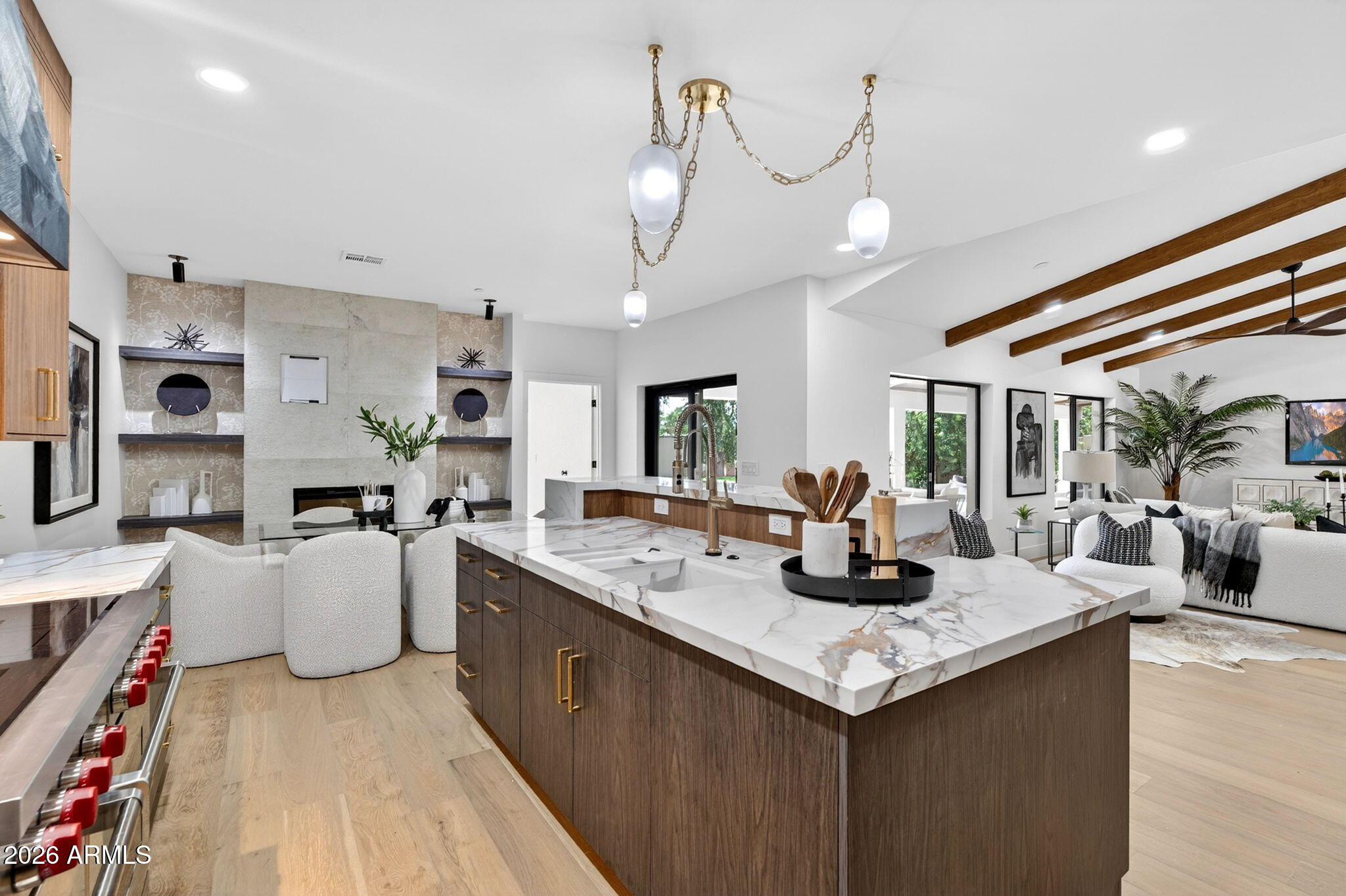 8220 E APPALOOSA Trail