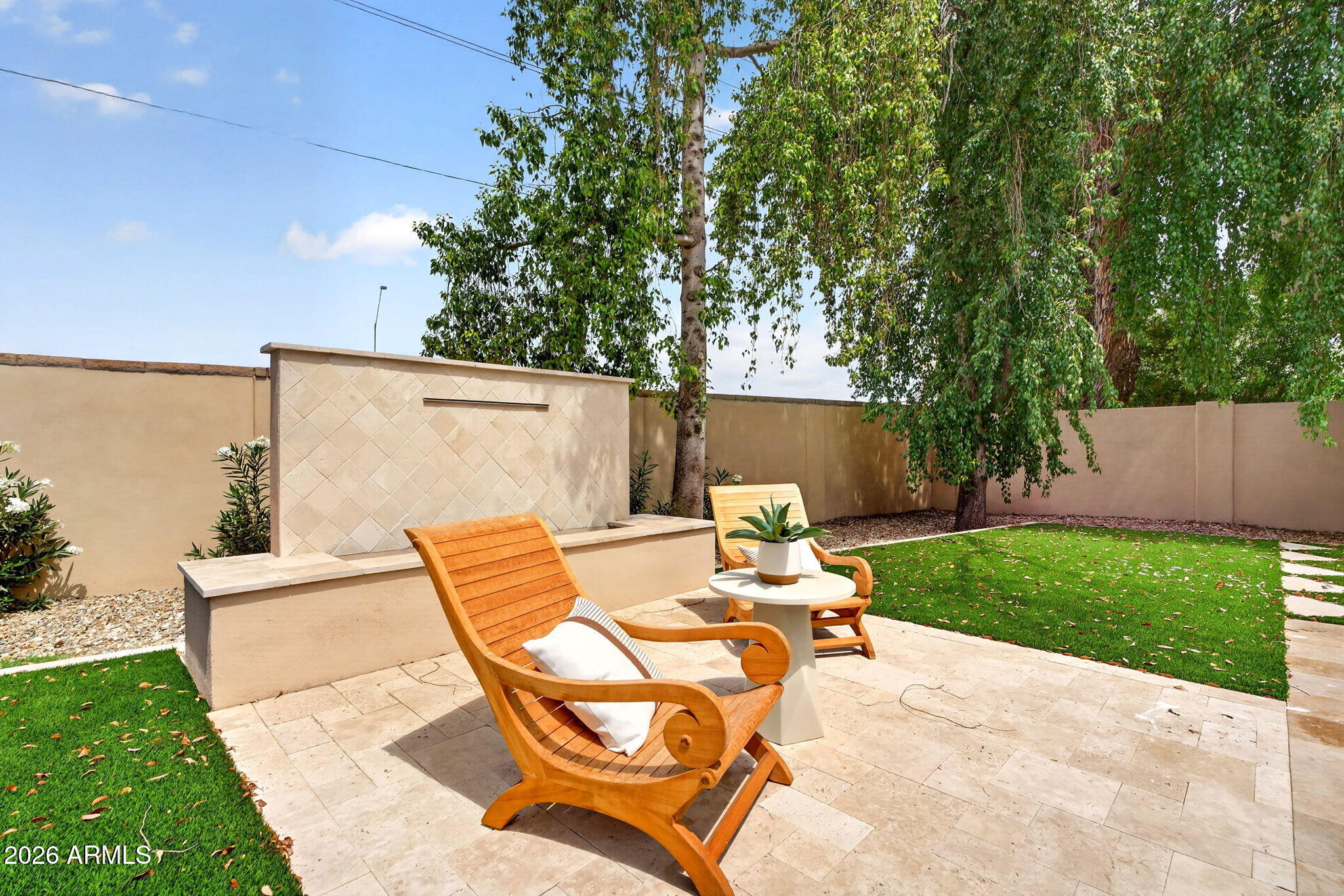 8220 E APPALOOSA Trail