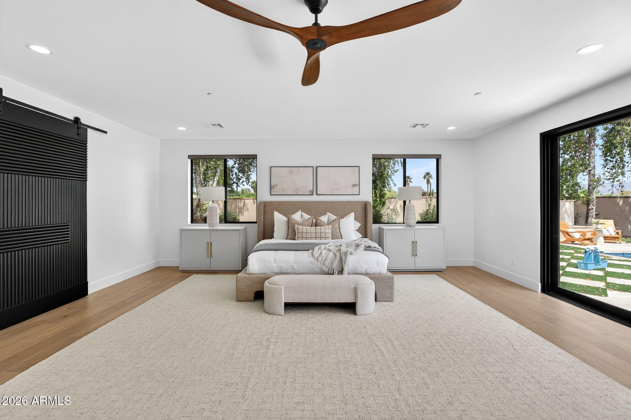 8220 E APPALOOSA Trail