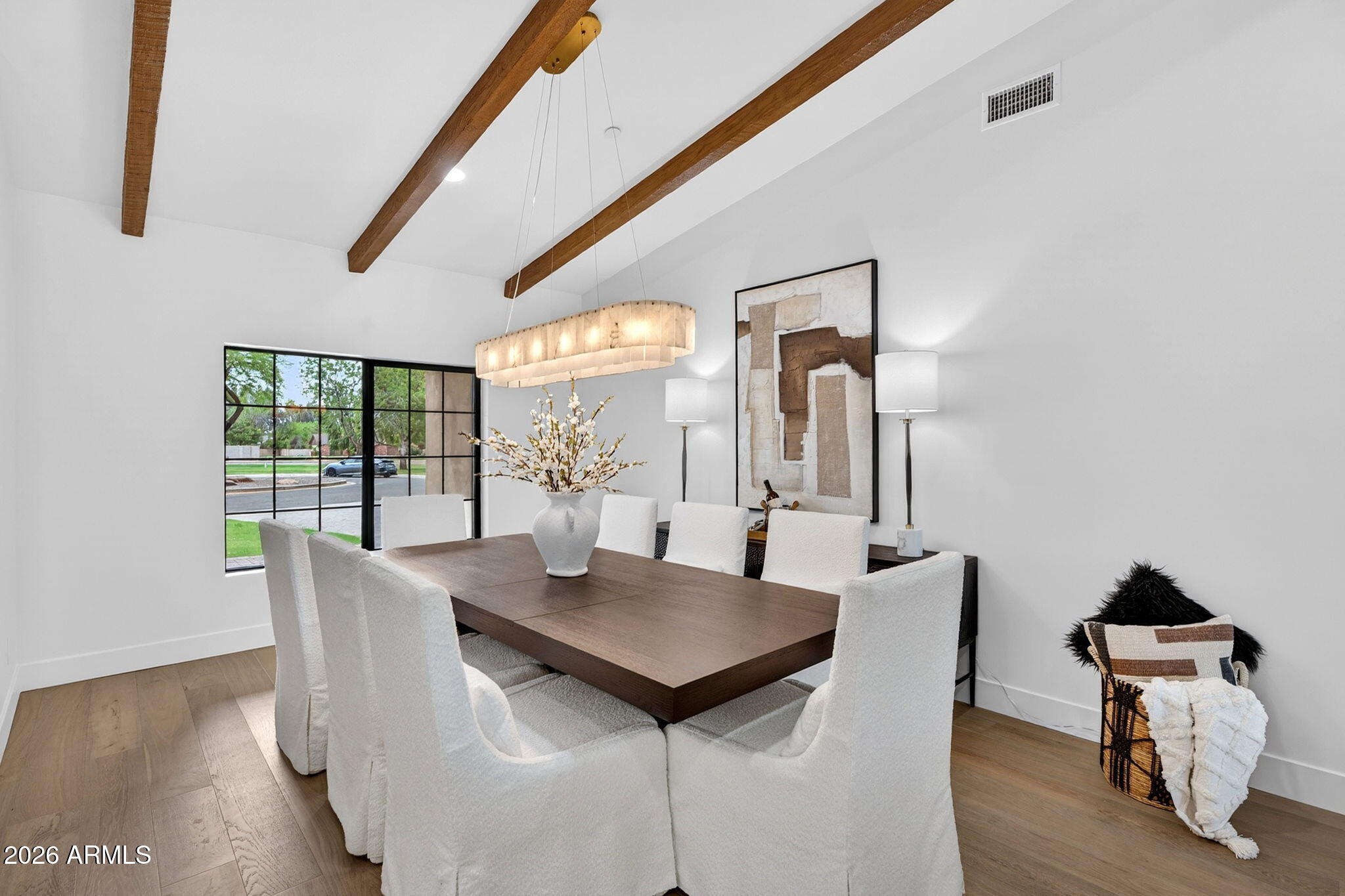 8220 E APPALOOSA Trail