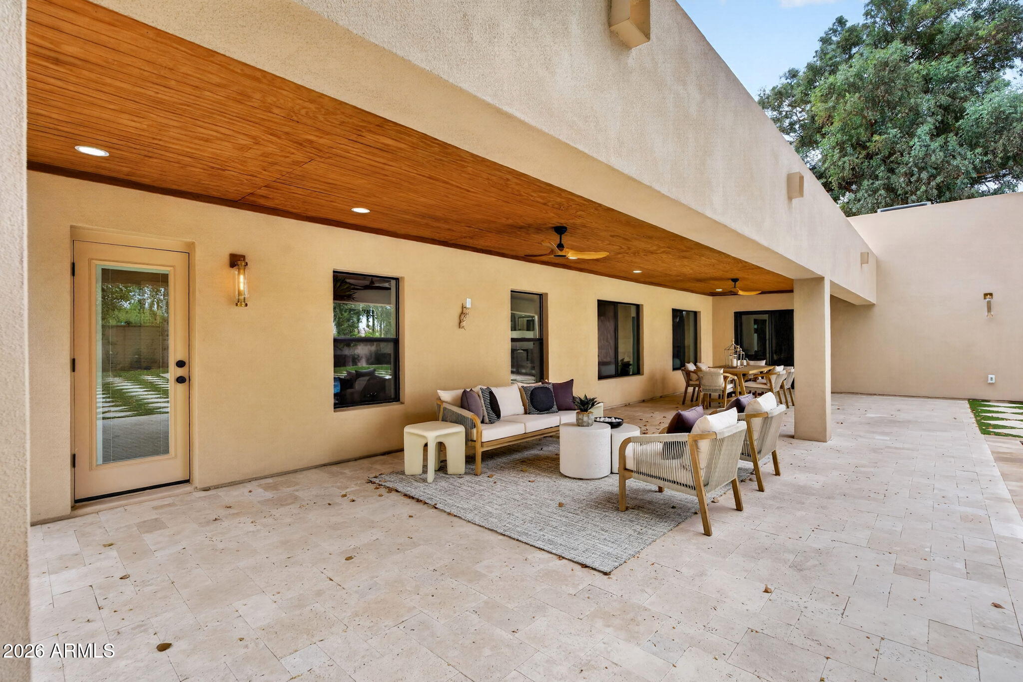 8220 E APPALOOSA Trail